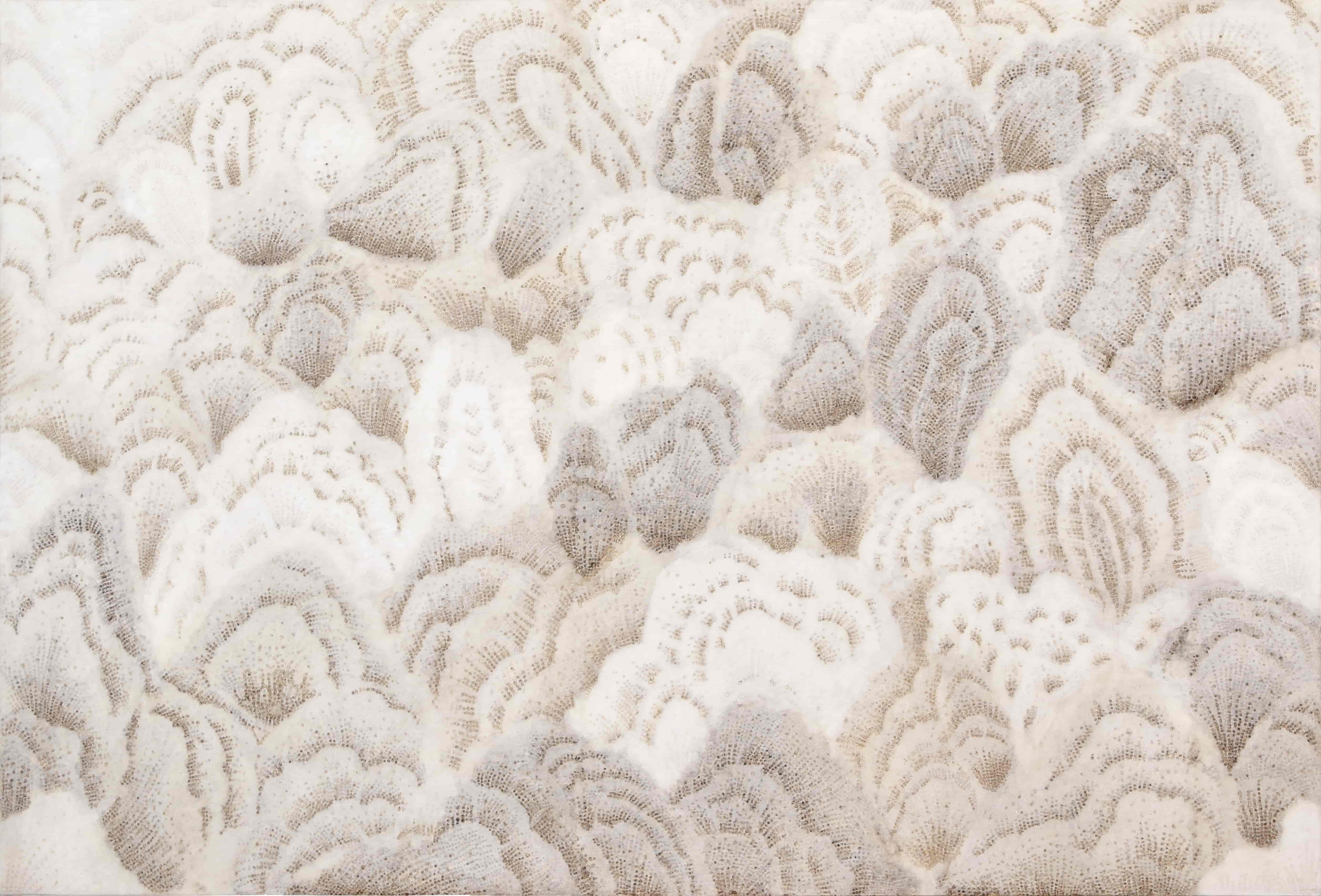 안단테10_112.5x162.5x3cm_향, 한지_2021년.jpg