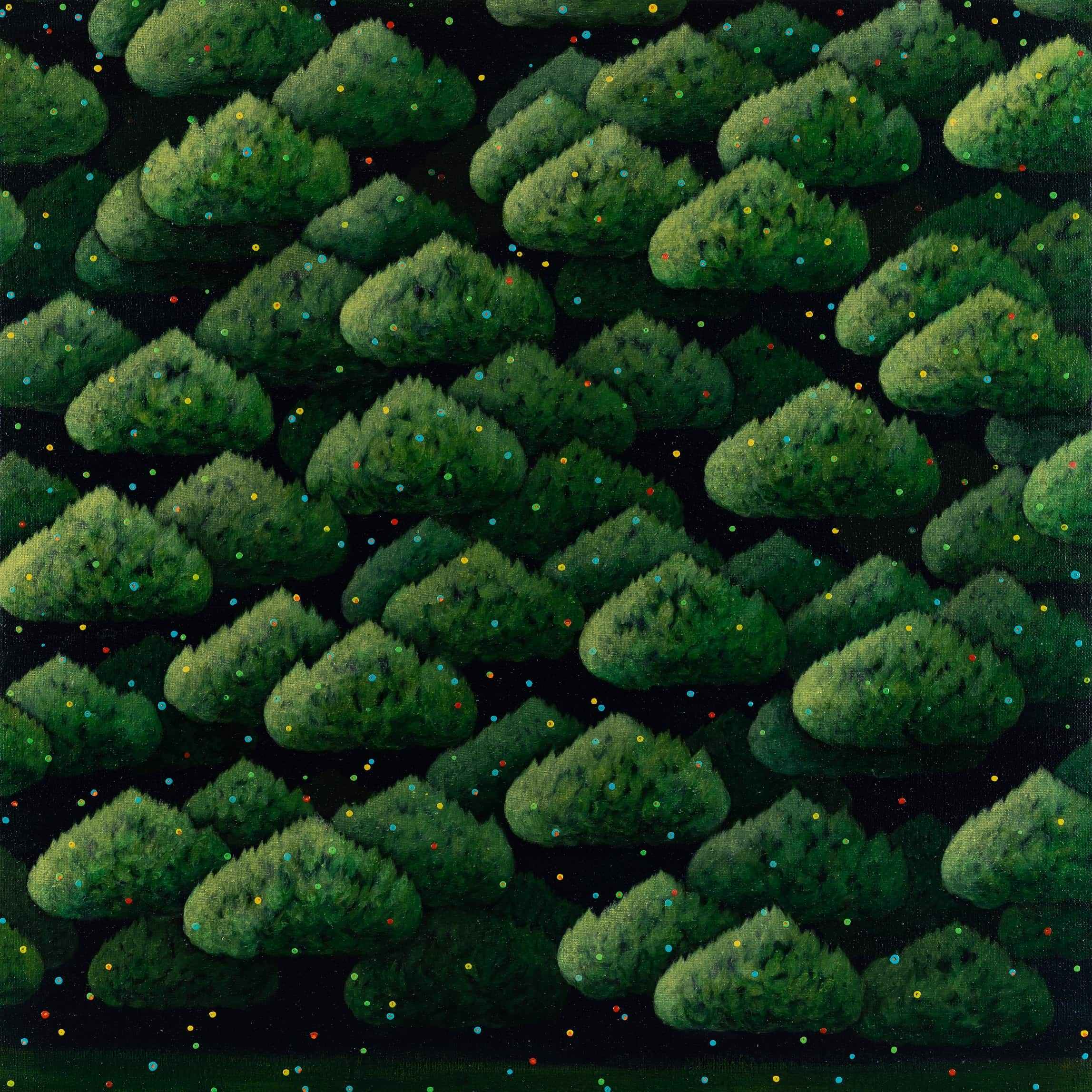 10.공중부양_130.3x130.3cm_Acrylic on linen_2019.jpg