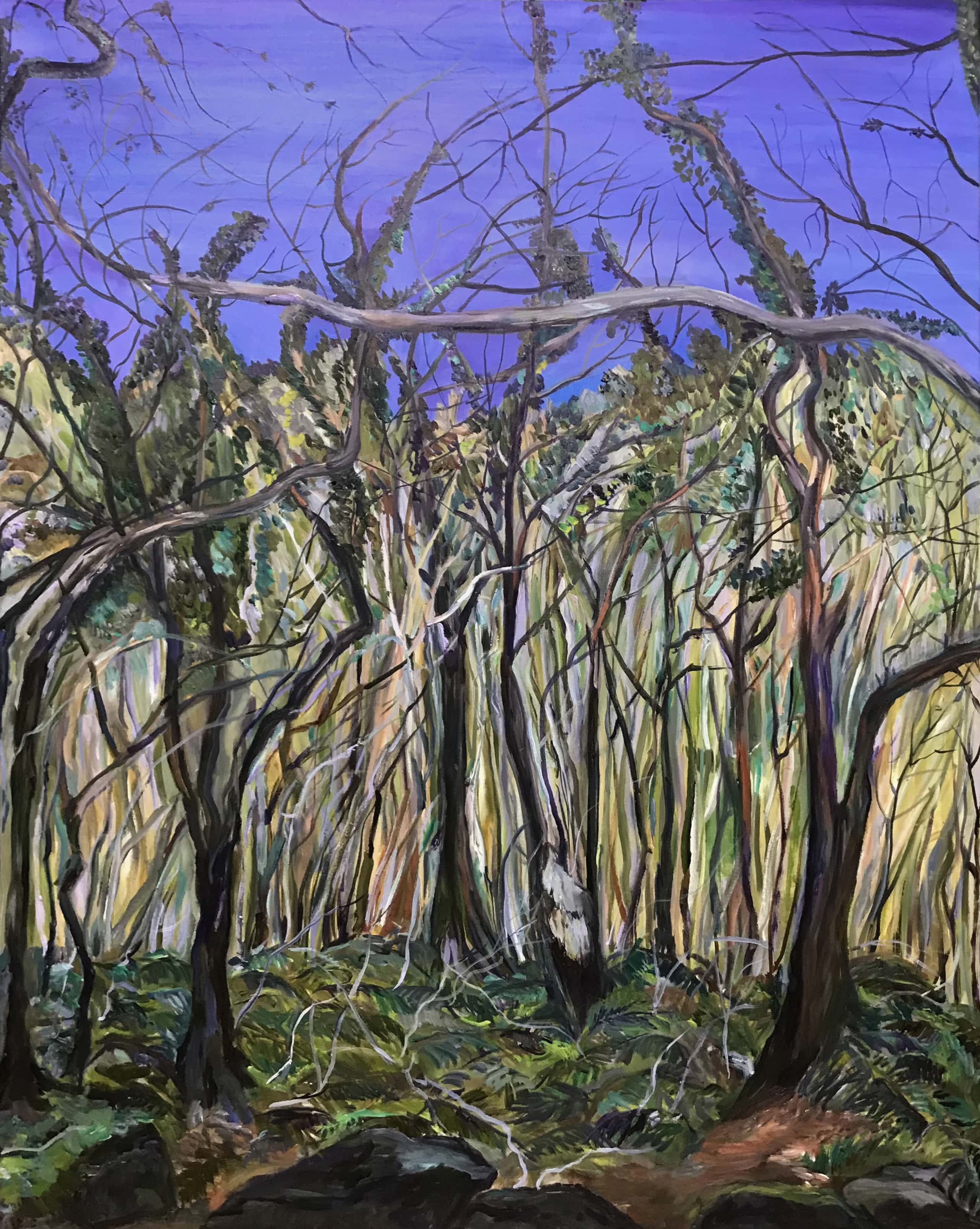 숲에서 놀 때_116x91cm_Oil on canvas_2021.jpg
