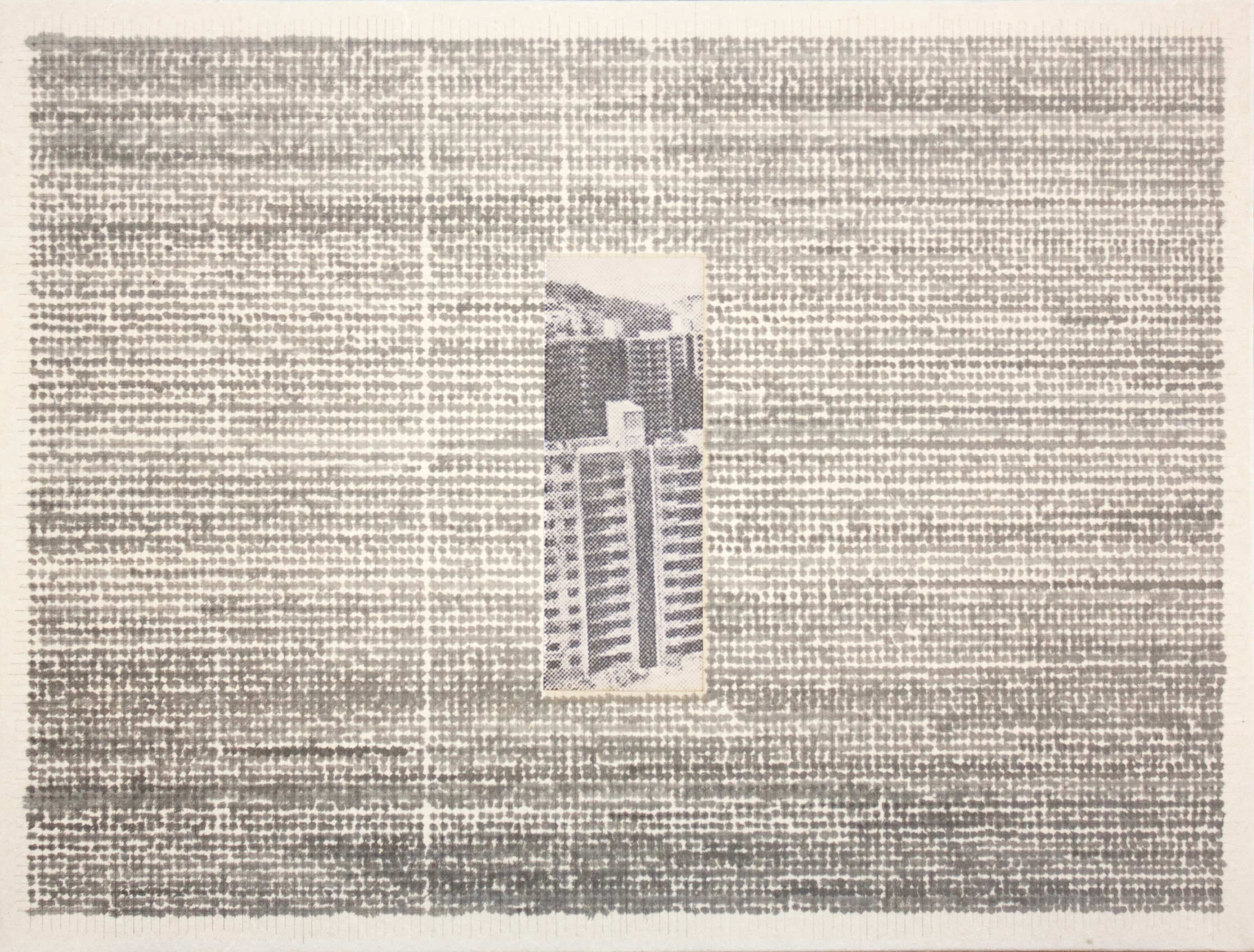 1986년 5월 12일_46x60cm_한지에 연필, 먹, 종이에 디지털 프린팅_2020.jpg