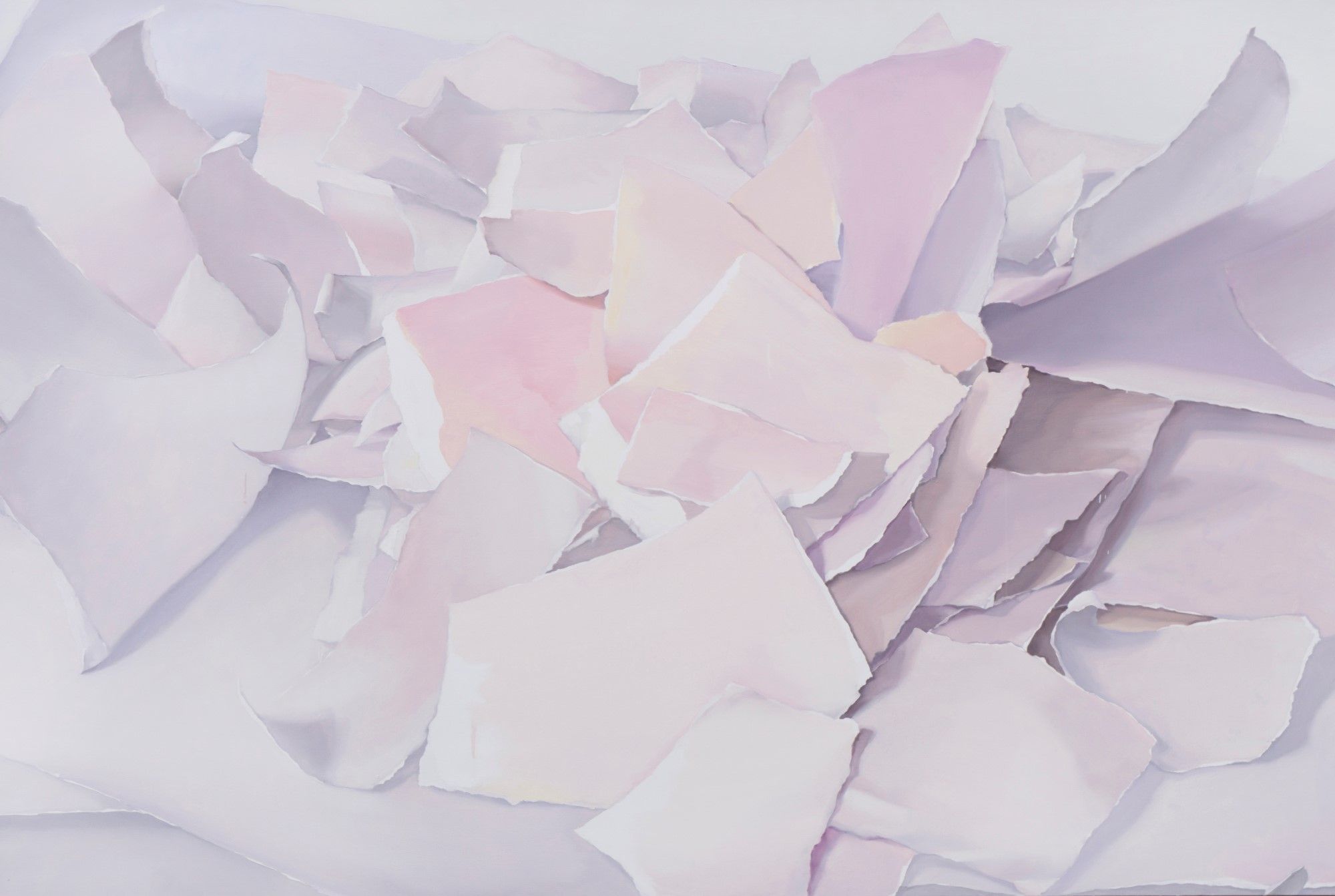 1. 만들 수 없는 모양, 130.3x193.9cm, oil on canvas, 2022.jpg
