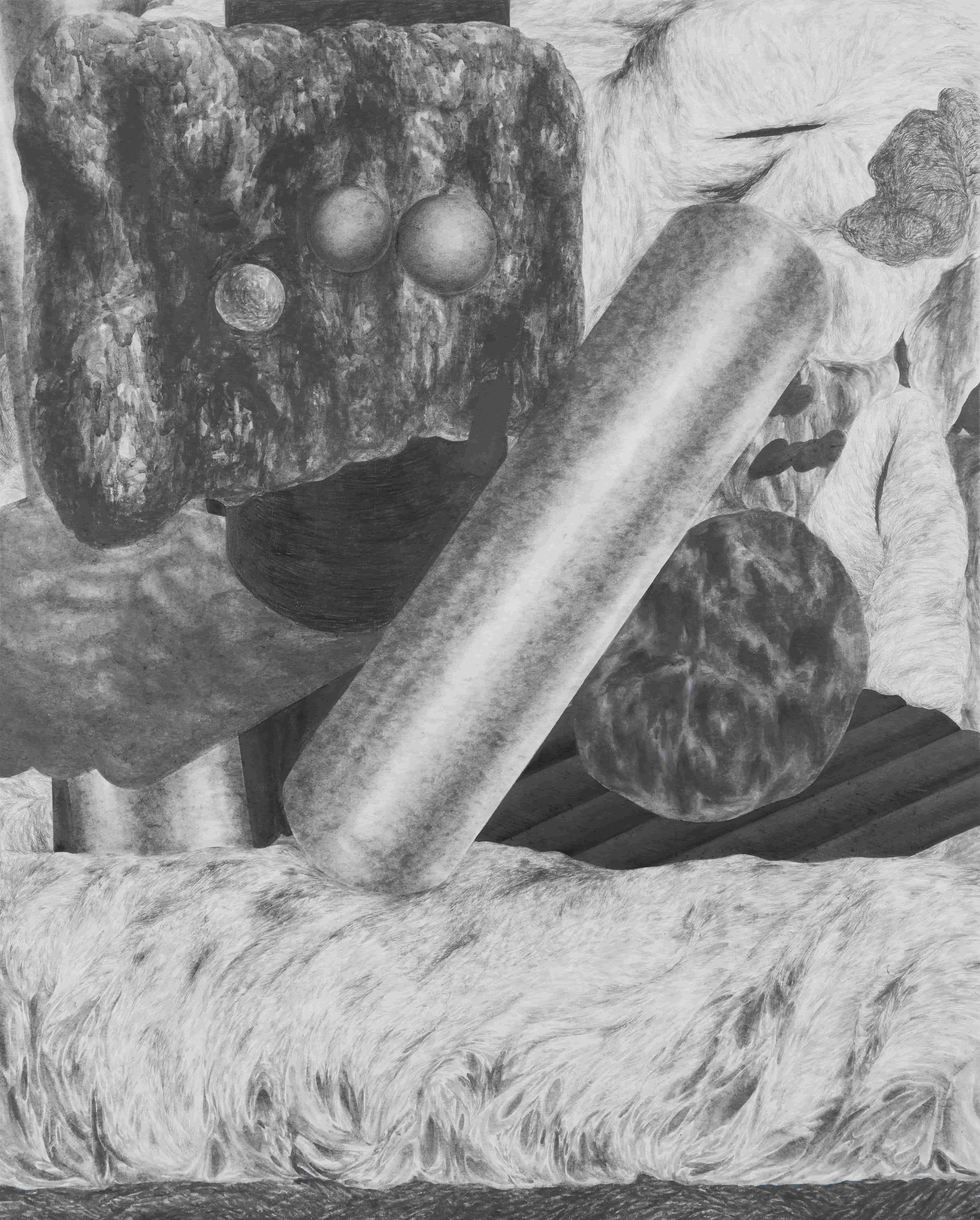 형상1_162.2x130.3cm_장지에 흑연_2018.jpg