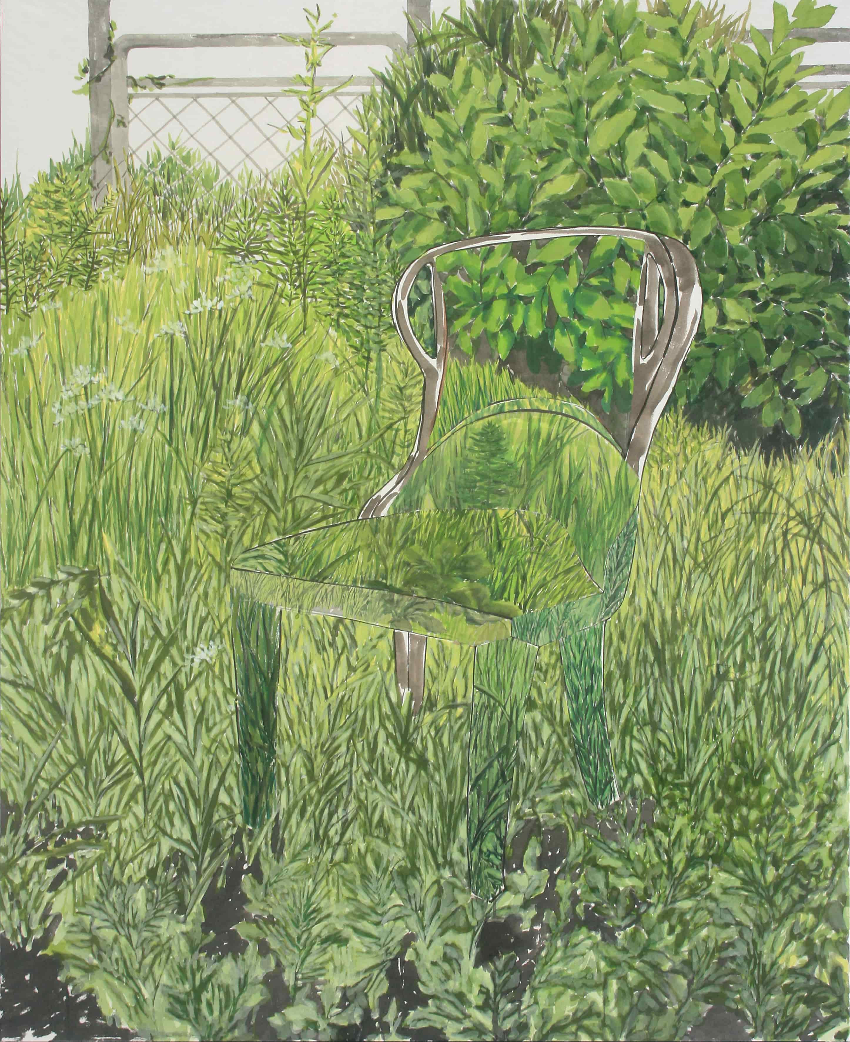있었던1_162.2x130.3cm_한지에 채색 및 덧붙임_2020.jpg