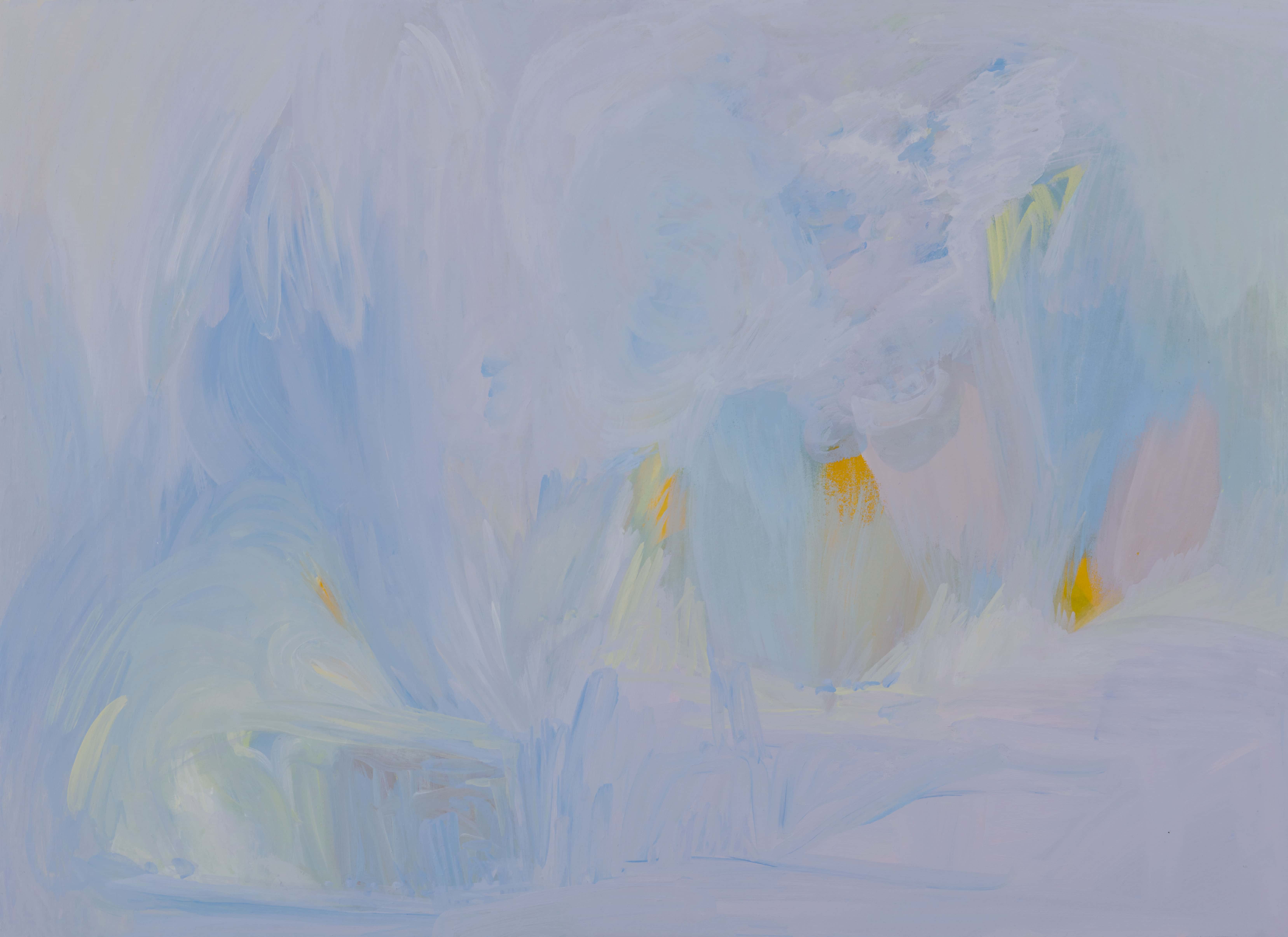 기쁨의 요소들1_53x72.7cm_장지에 피그먼트_2018.jpg