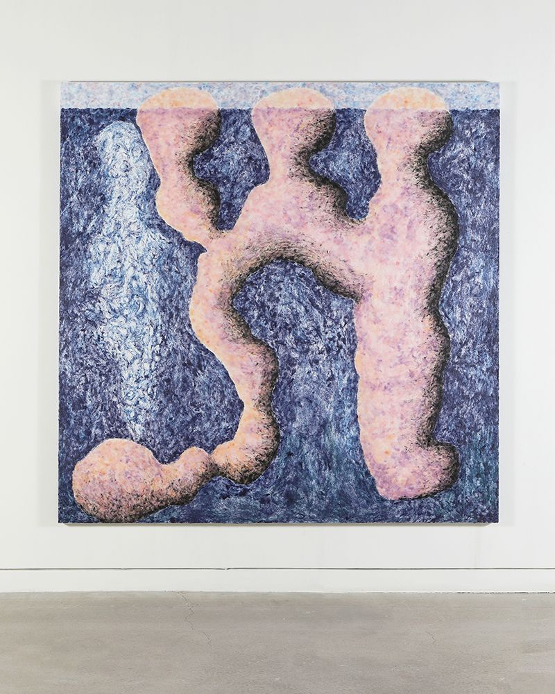 어버버_200x200cm_캔버스에 양모, 겔미디엄_2021.jpg
