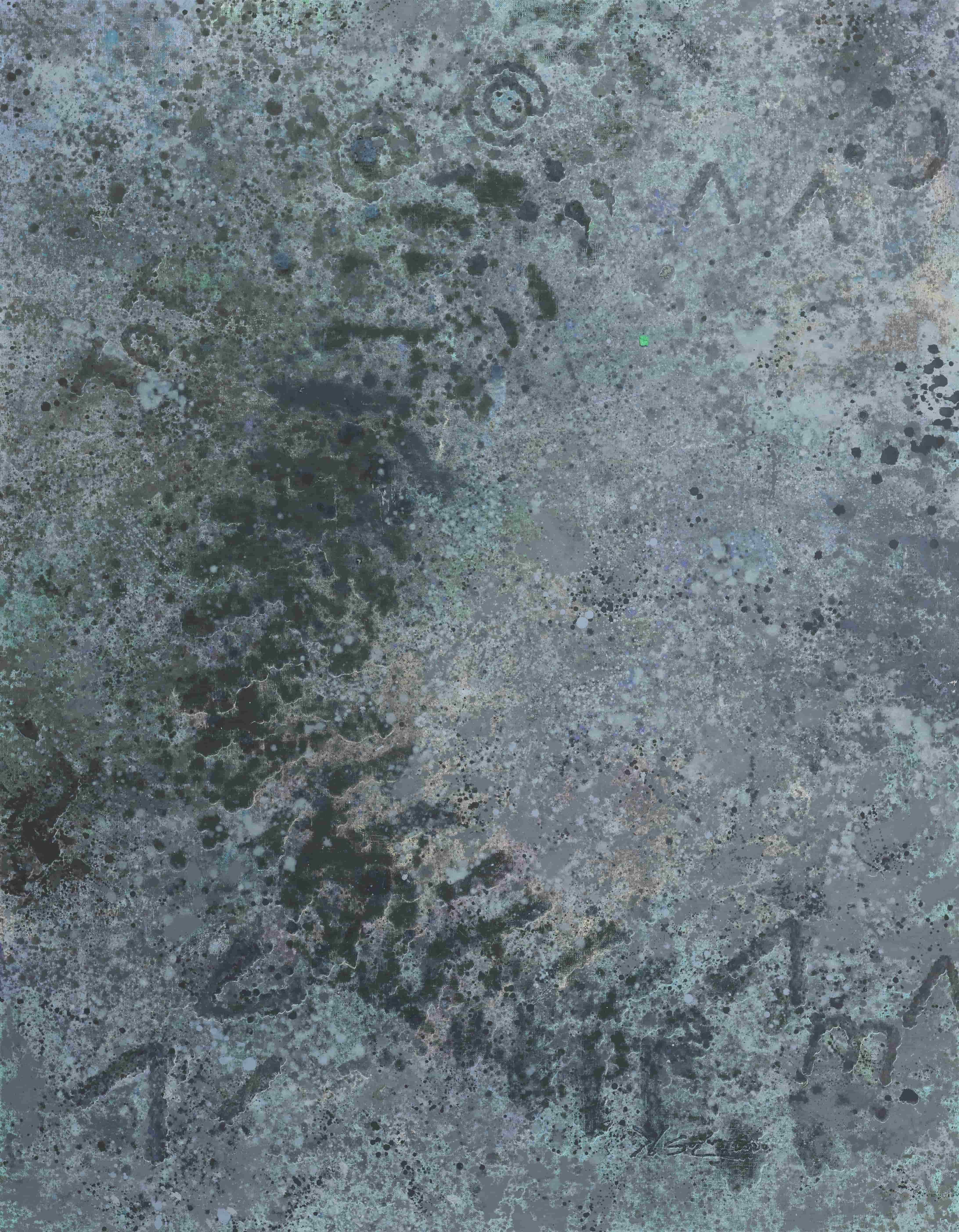 연대기적거북2020_시간의 흔적, 부재의 시각화VIIII_116.8x91cm_Oil on canvas_2021.jpg