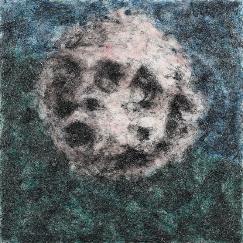 데구르르_27.5x27.5cm_캔버스에 양모, 겔미디엄_2020.jpg