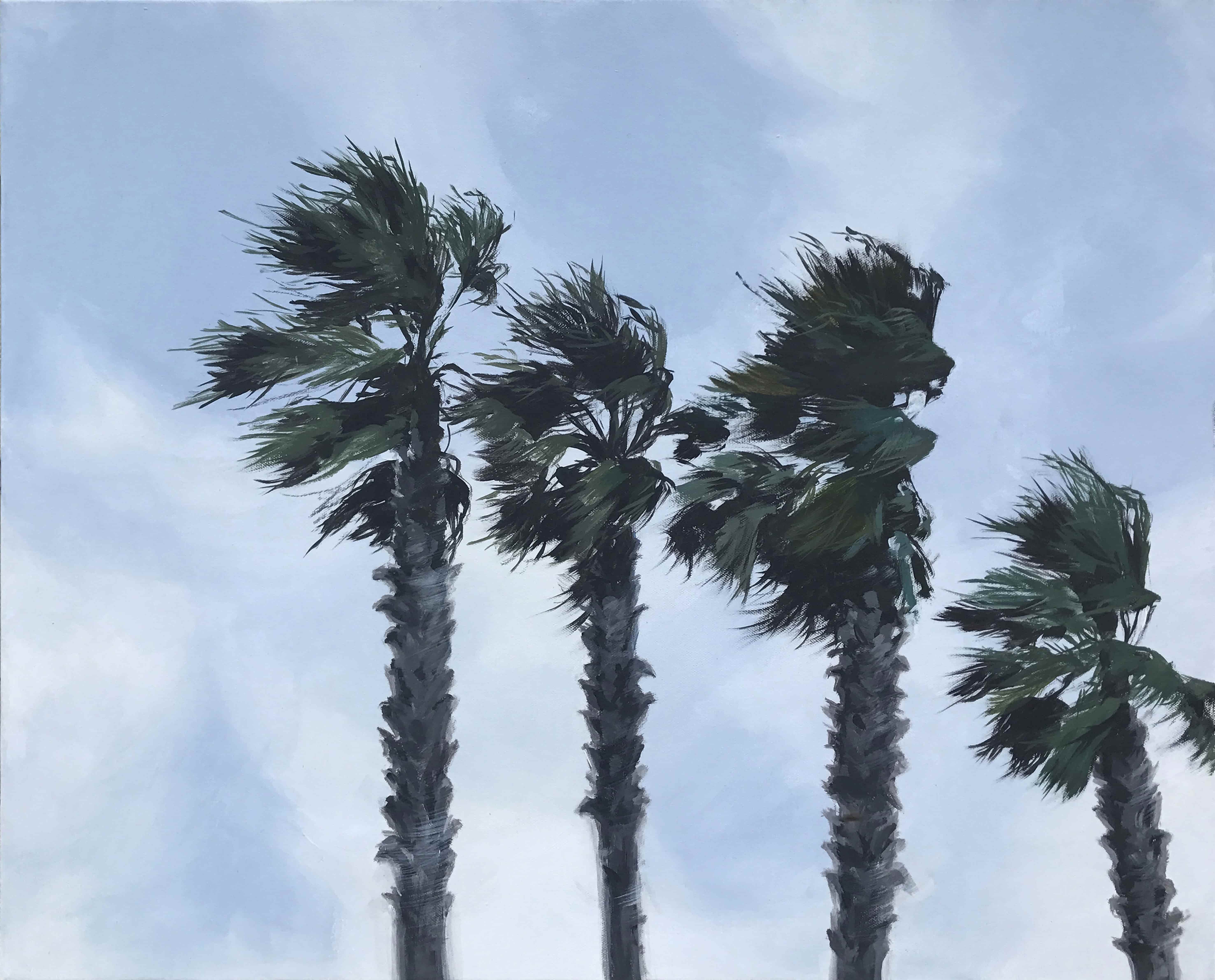 바람#2_53x65cm_리넨에 아크릴채색_2019.jpg