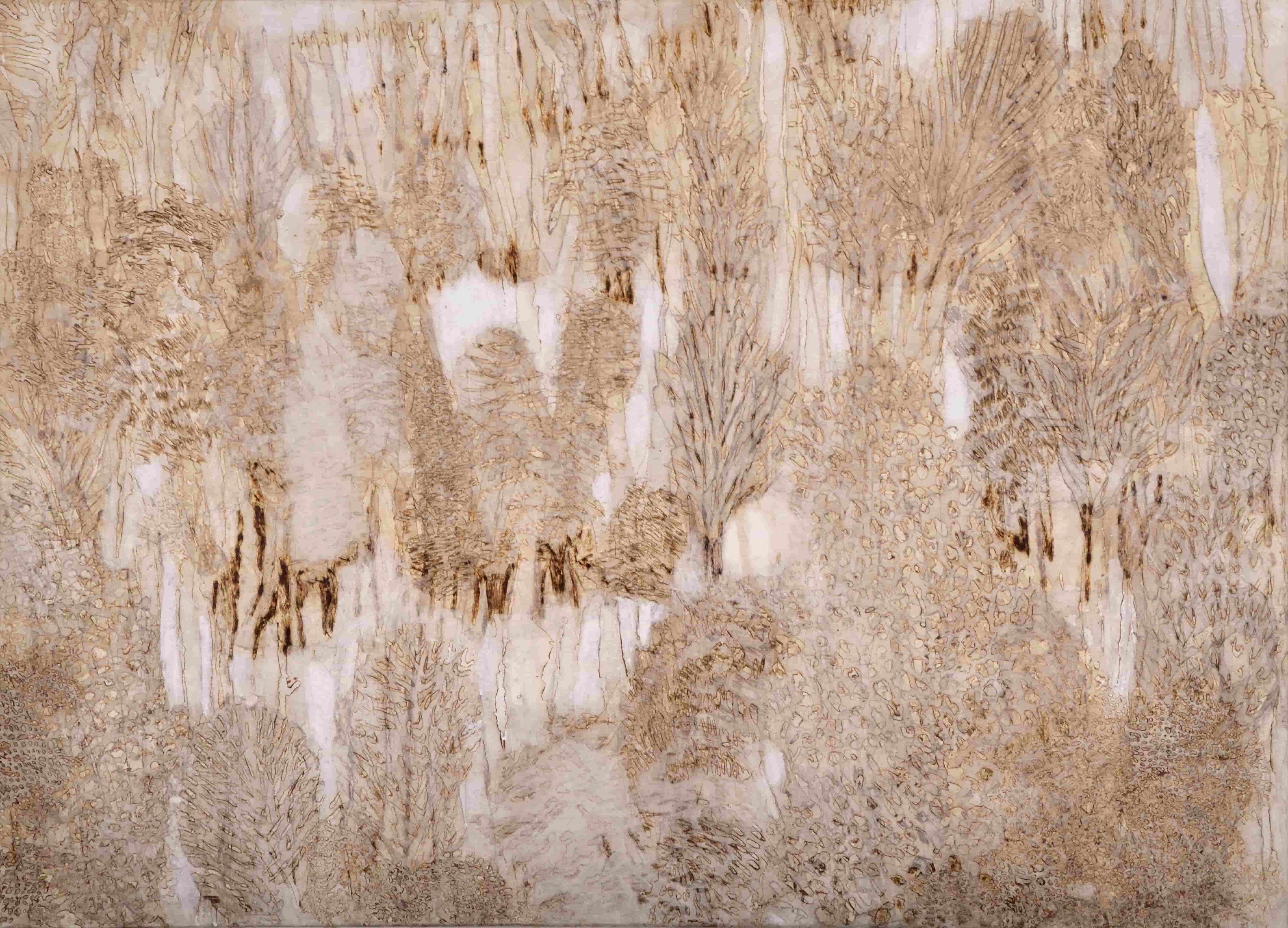 안단테2_72.3x99.8x5cm_향, 한지_2019년.jpg