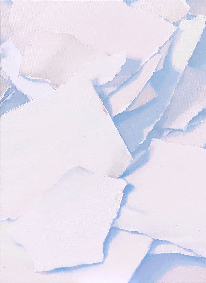 3. 만들 수 없는 모양, 33.4x24.2cm, oil on canvas, 2022.jpg
