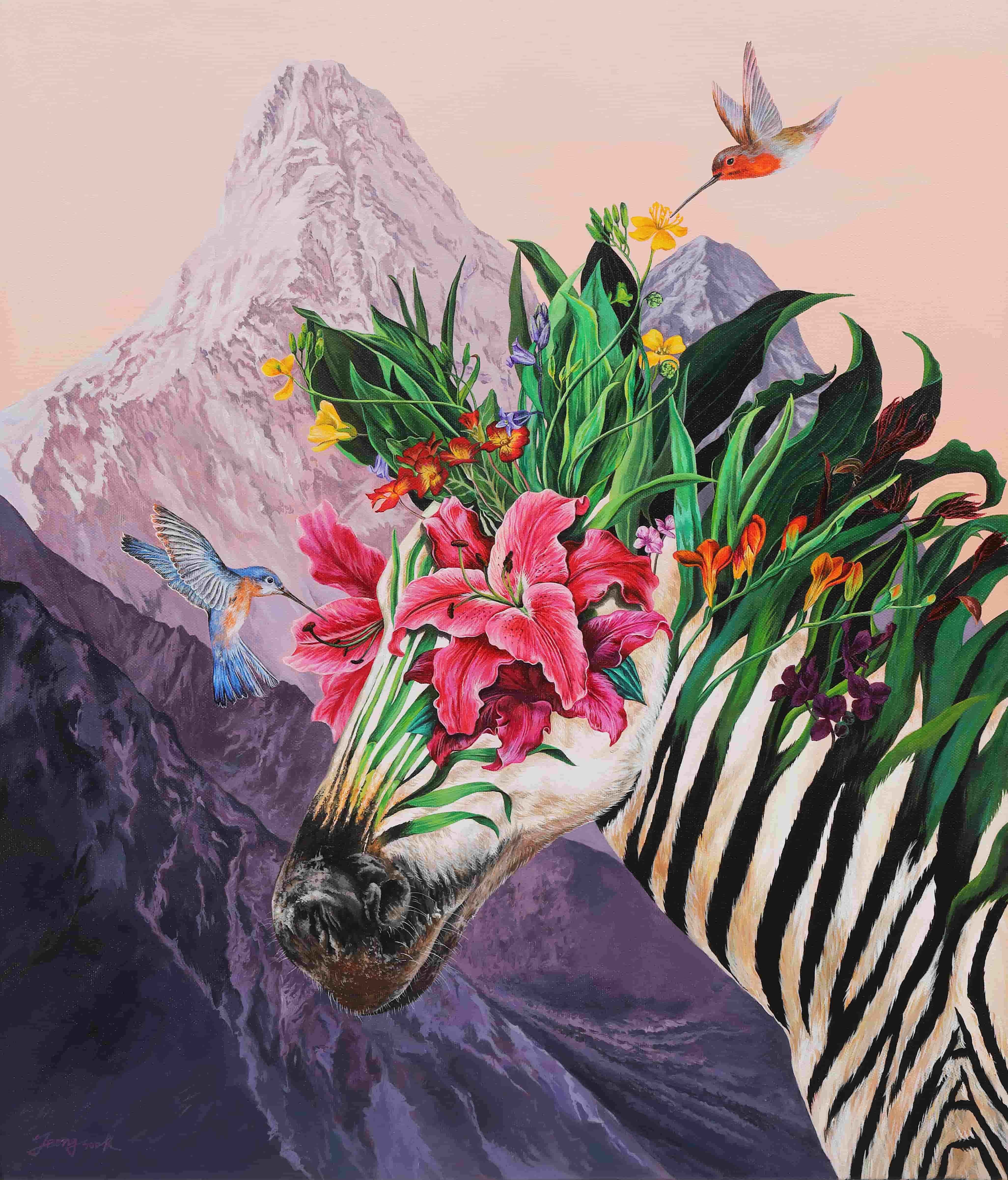 가면_45.5x53cm_Acrylic on canvas_2021.jpg