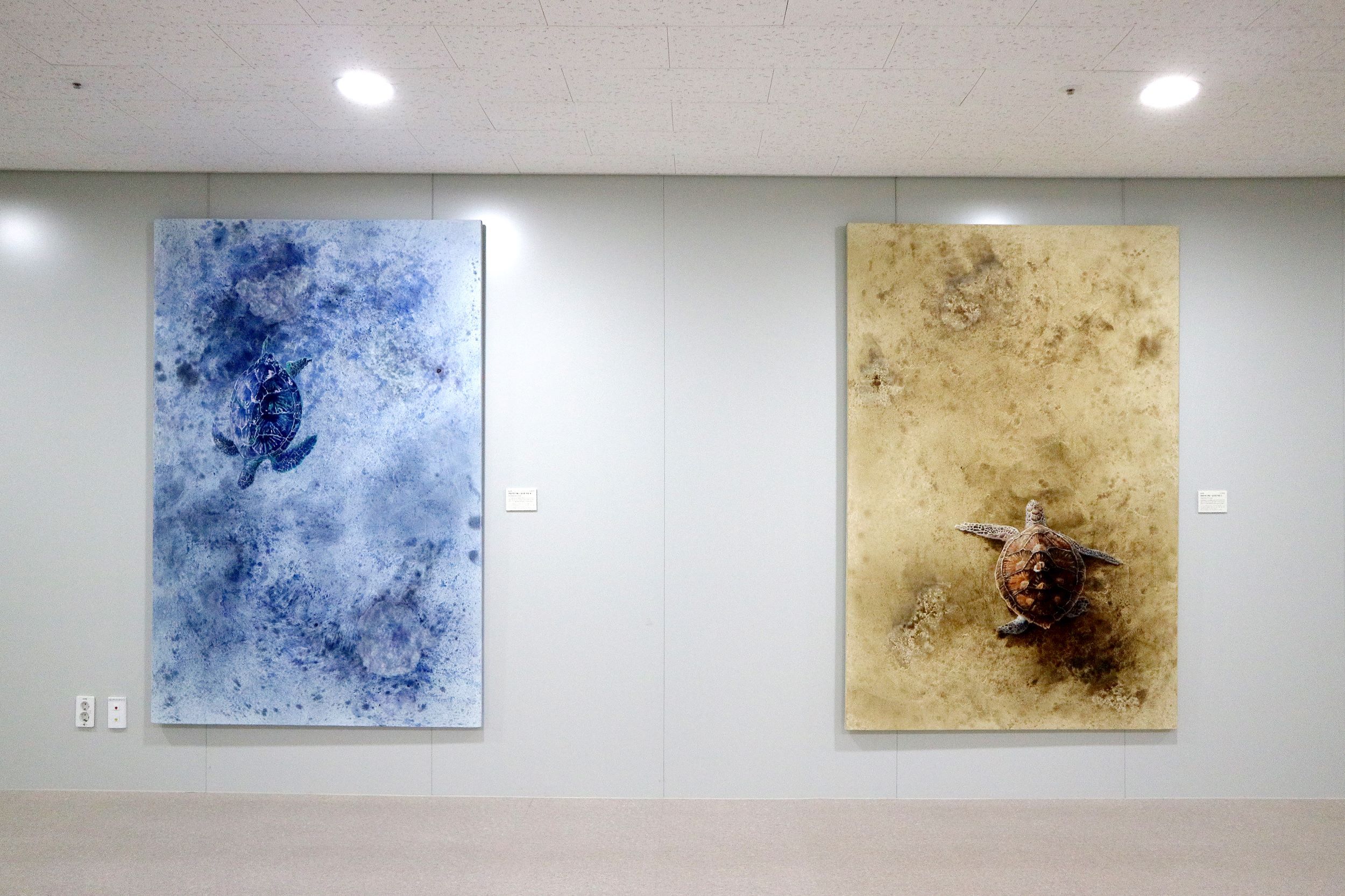 4. 경기도청 4층 로비, 김수연作.jpg