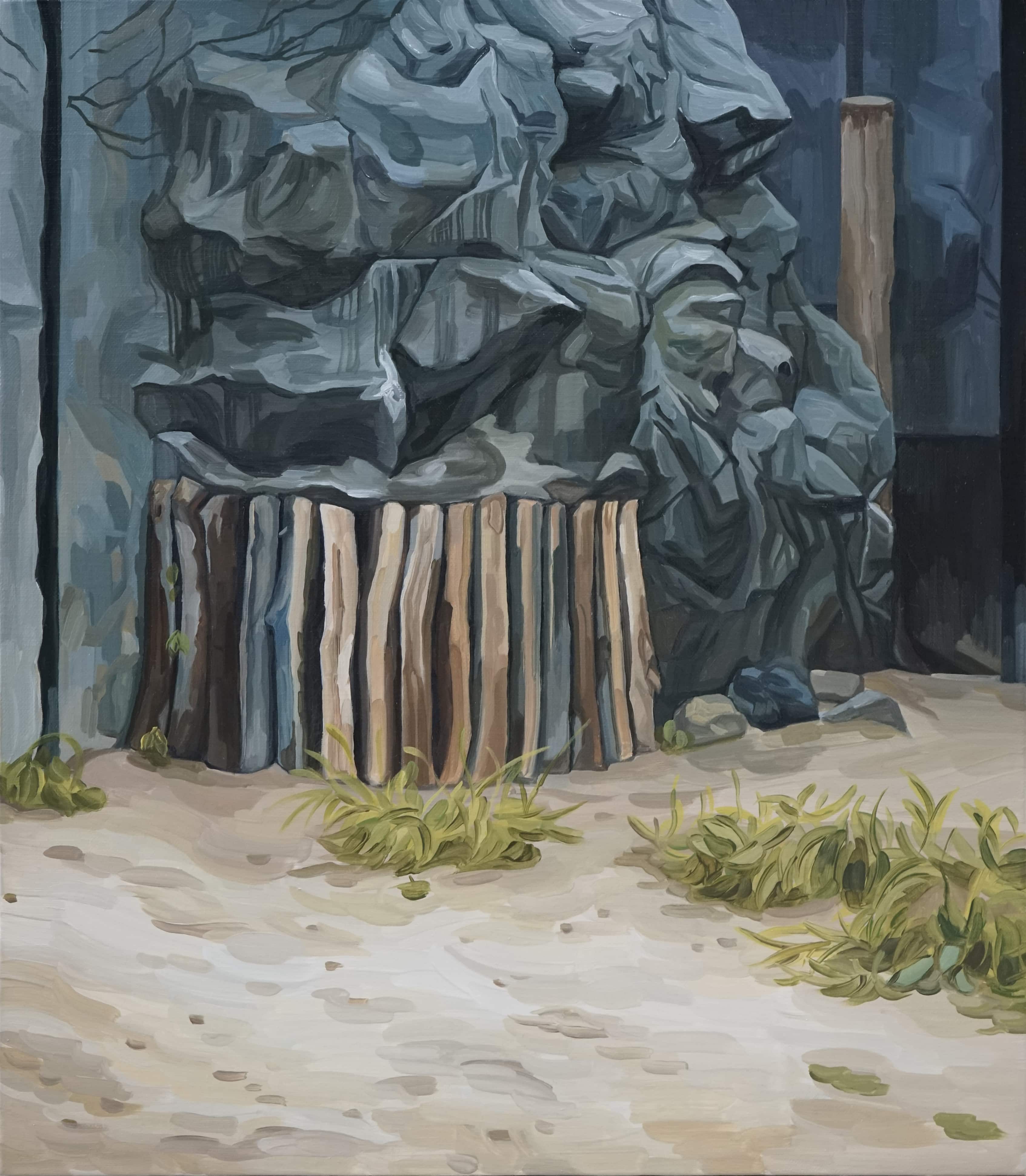 가려진 안식처_53x45.5cm_Oil on canvas_2021.jpg