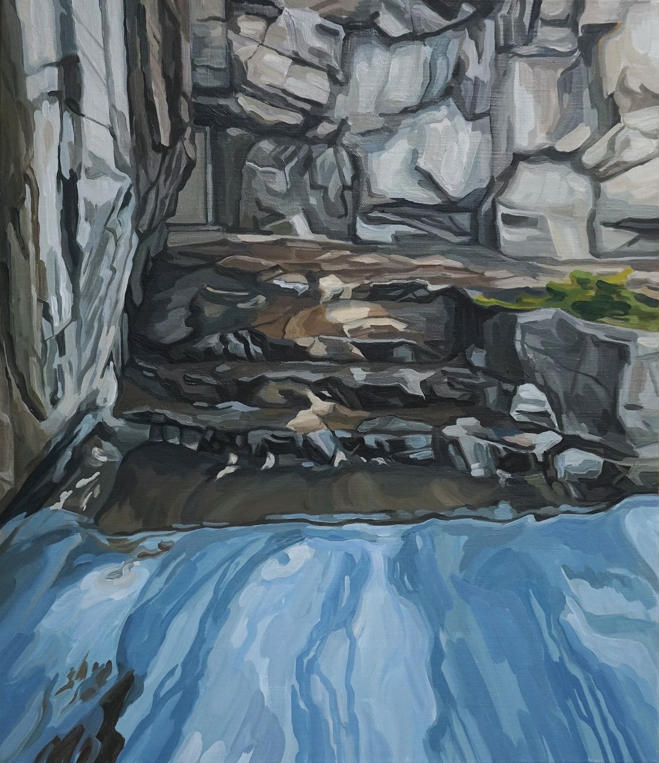 노출된 안식처_53x45.5cm_Oil on canvas_2021.jpg