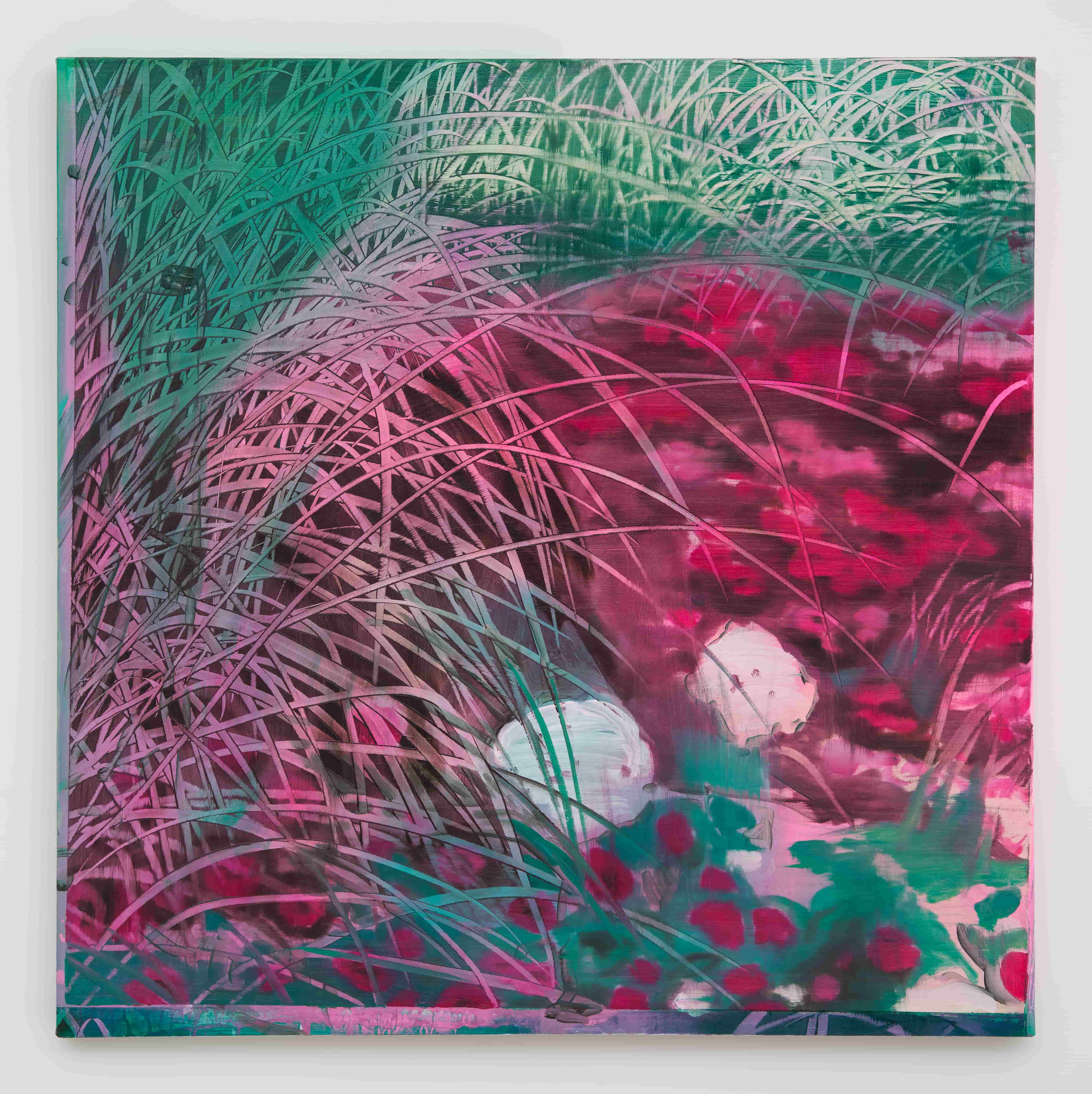 붉은 눈의 토끼가 사는 곳_60x60cm_Oil on canvas_2021.jpg