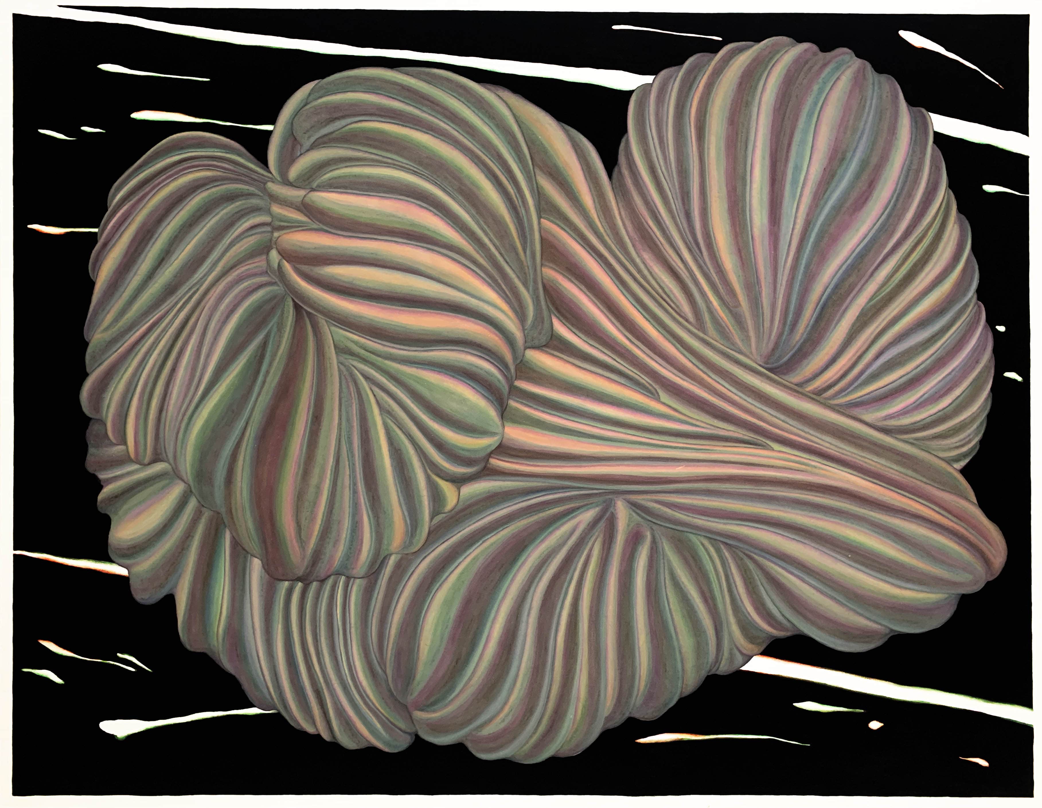 이형(異形)_91x116cm_장지에 채색_2021.jpg