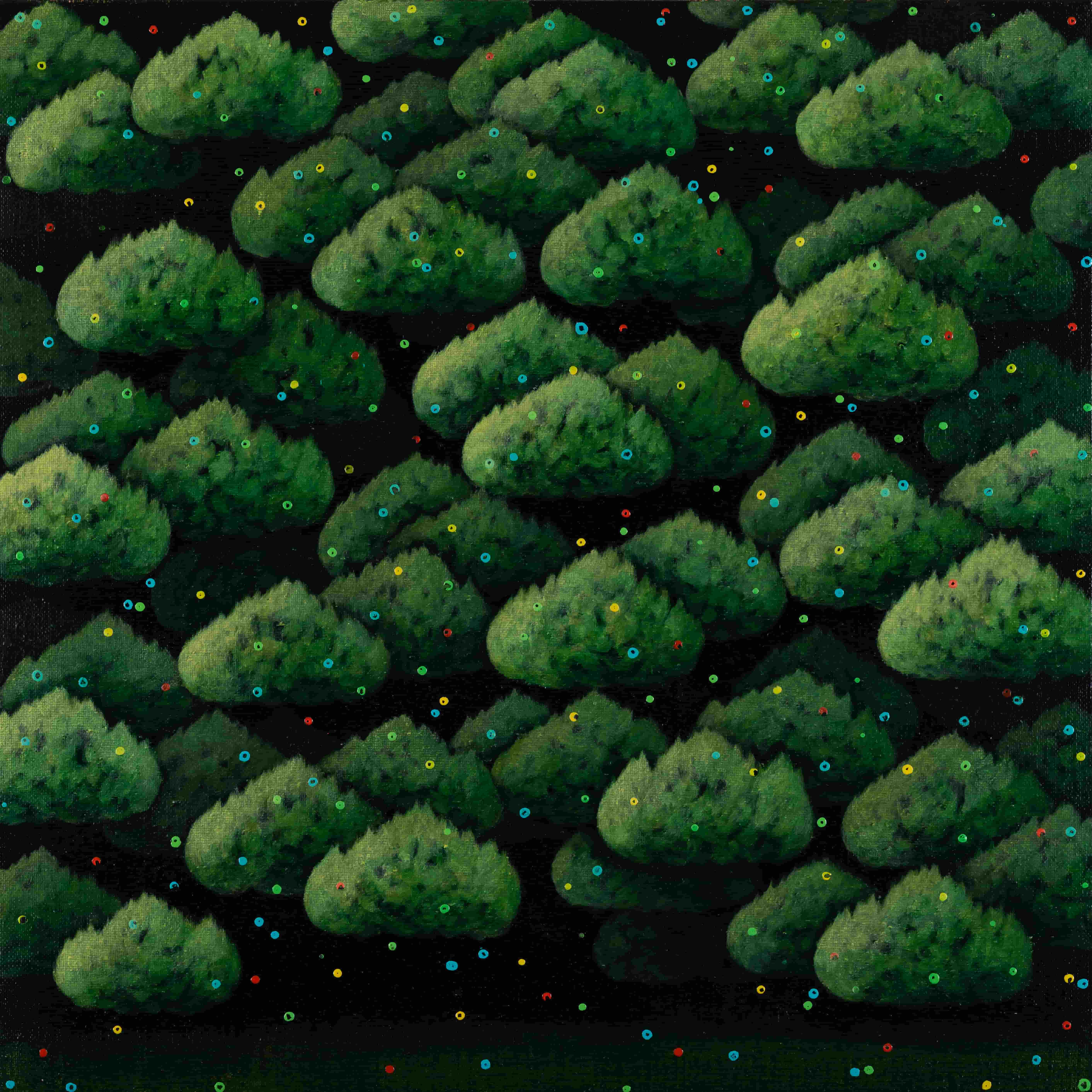 9.공중부양_91x91cm_Acrylic on linen_2019.jpg