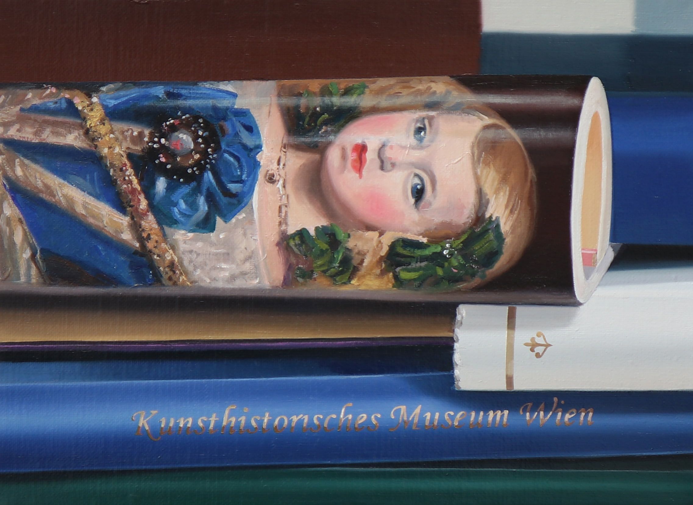 Art Book4_24.2x33.3cm_Oil on canvas_2018.jpg