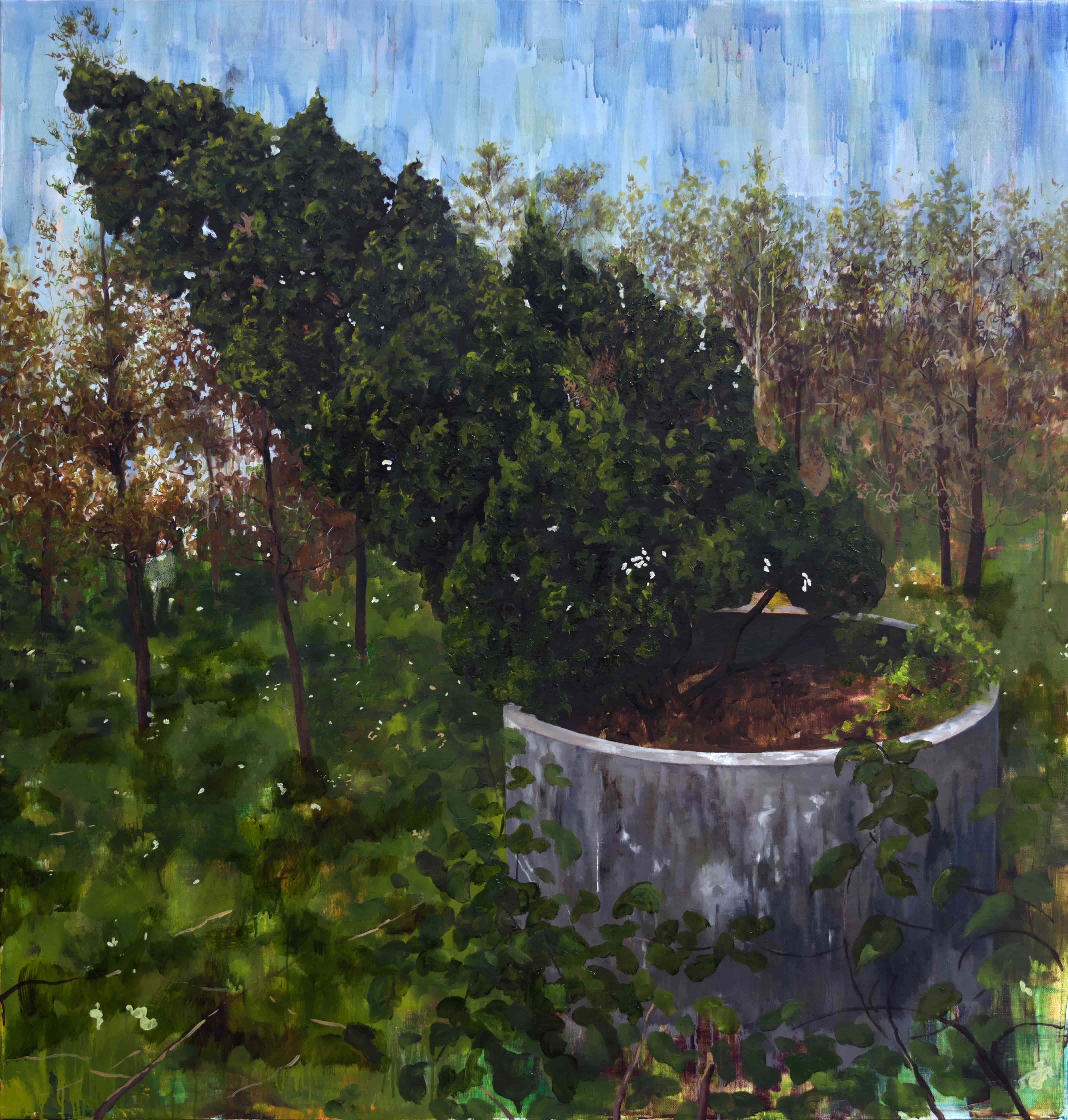 Big Pot_115x110cm_Acrylic & oil on linen_2021 (2).jpg
