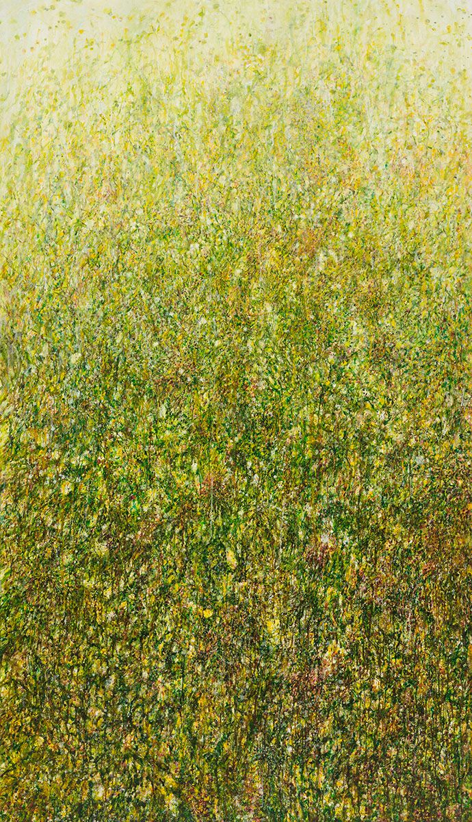 Elysion_194x112cm_Oil on canvas_2021 (1).jpg.jpg
