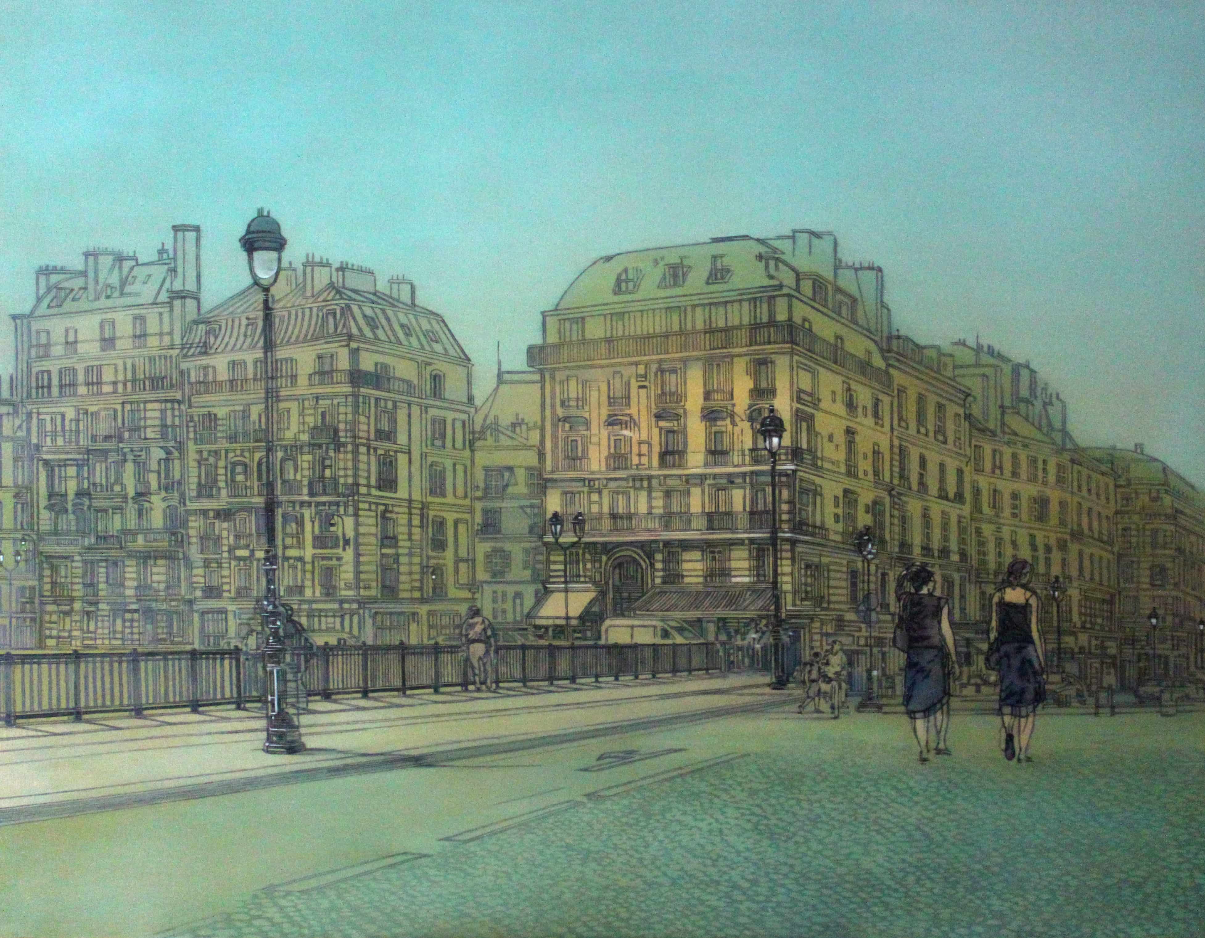 Encounter_130.3x162.2cm_Oil on canvas_2021.jpg