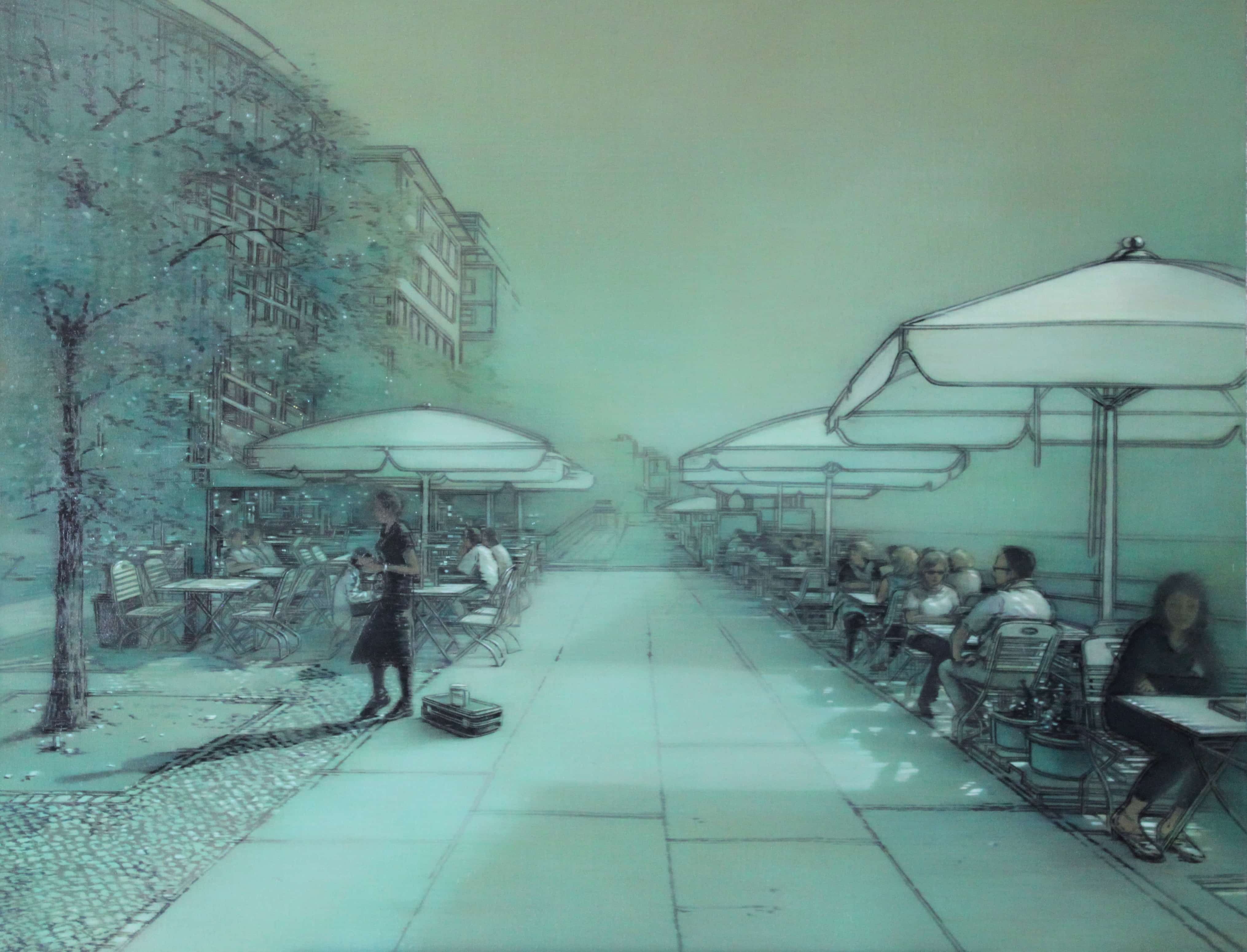 Encounter_91x116.7cm_Oil on canvas_2020.jpg
