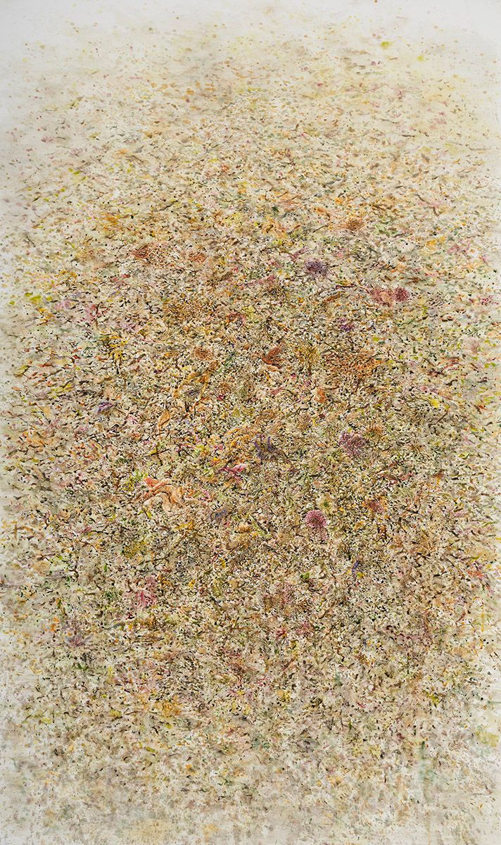 Eternallife_162x97cm_Acrylic ink and oil on canvas_2021 (2).jpg