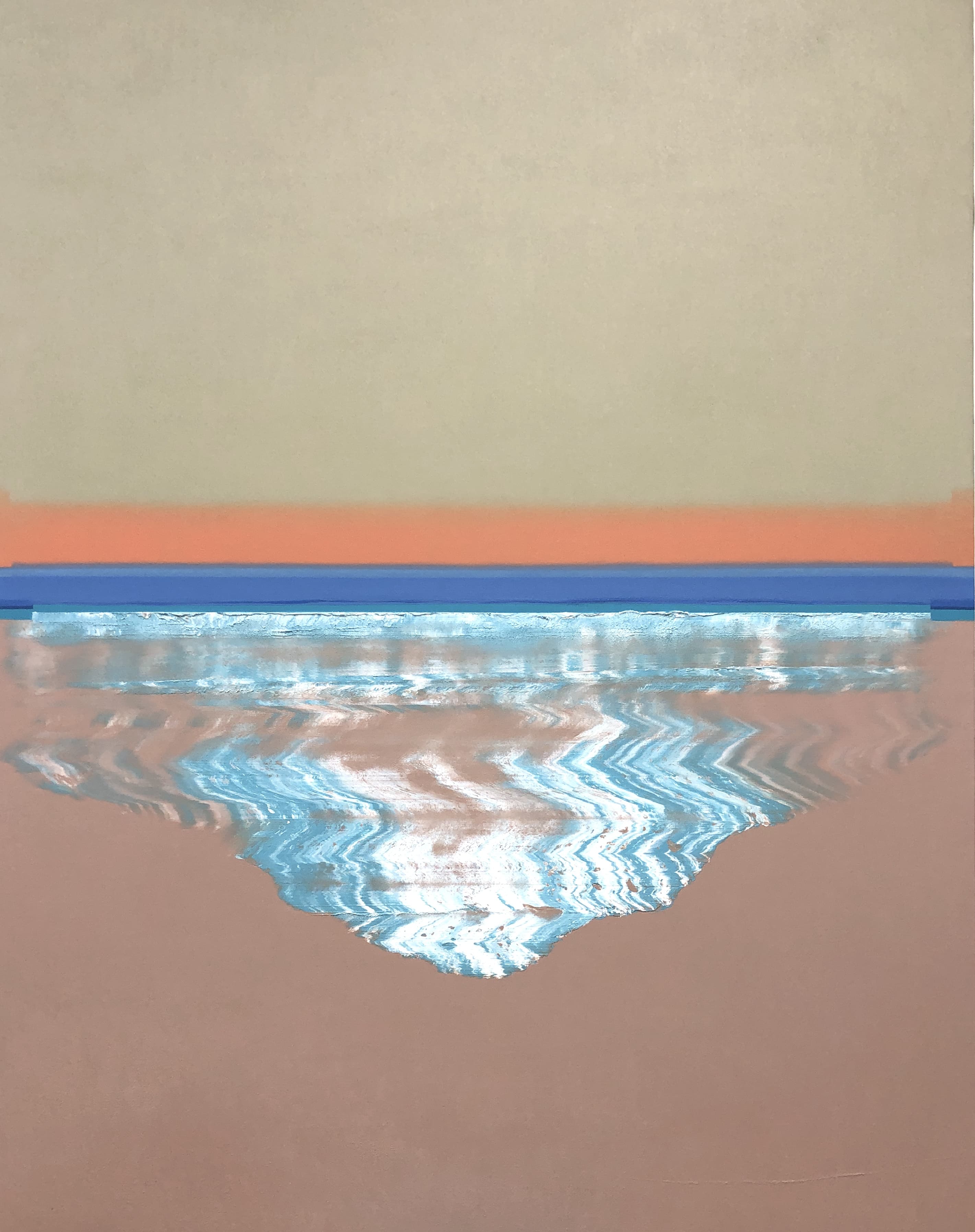 From_145.5x112cm_Oil on canvas_2020.jpg