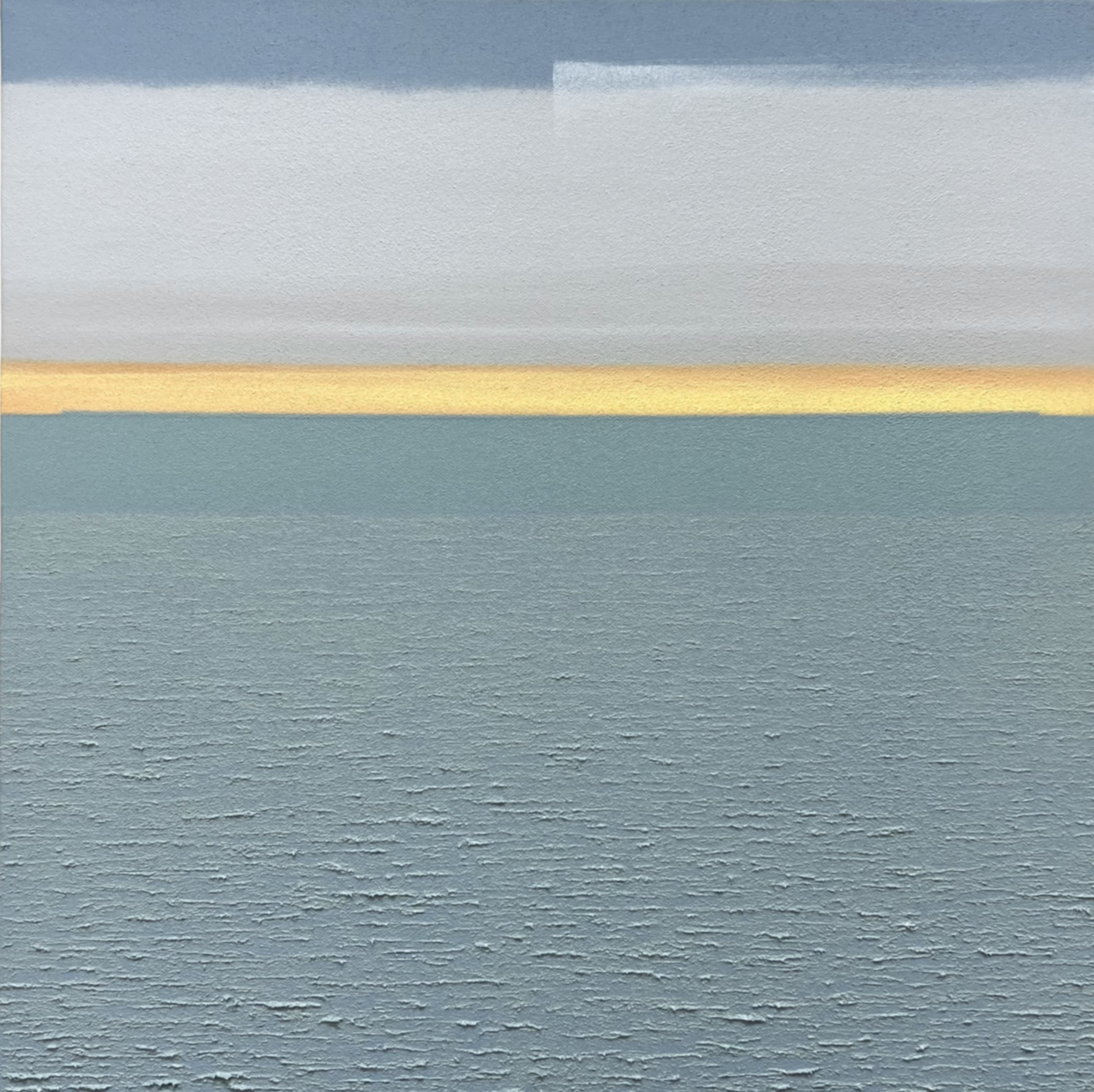 From_45.5x53cm_Oil on canvas_2021.jpg