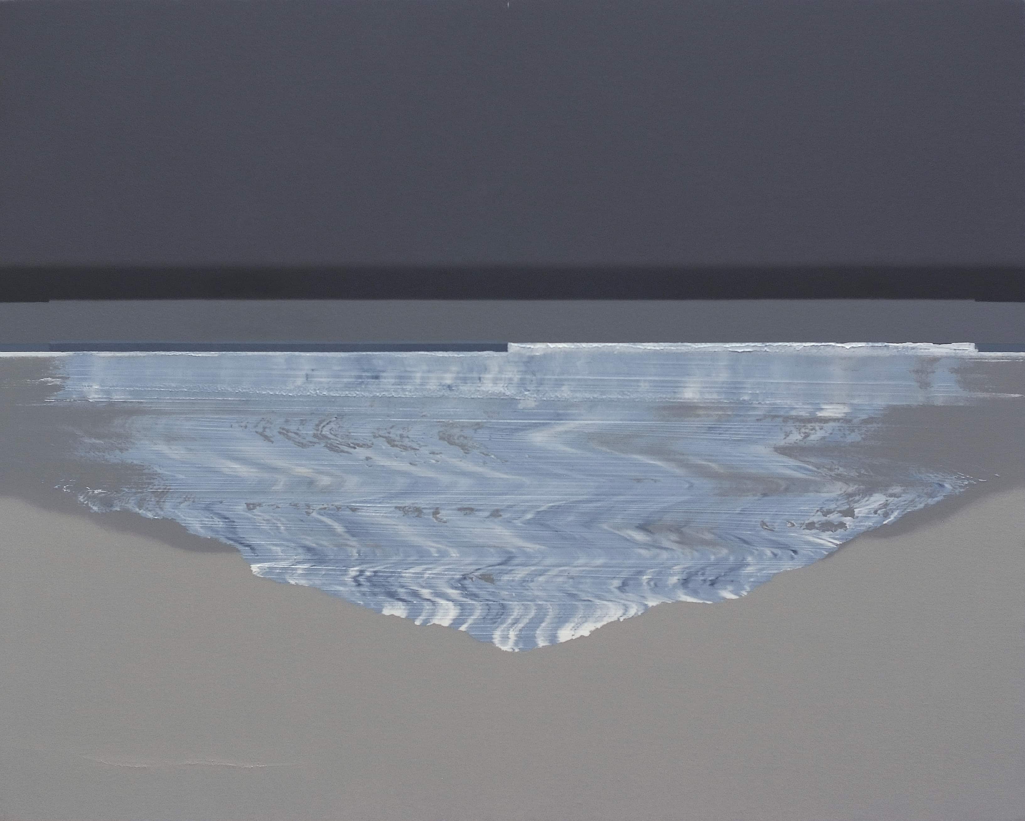 From_80.3x100cm_Oil on canvas_2021.jpg