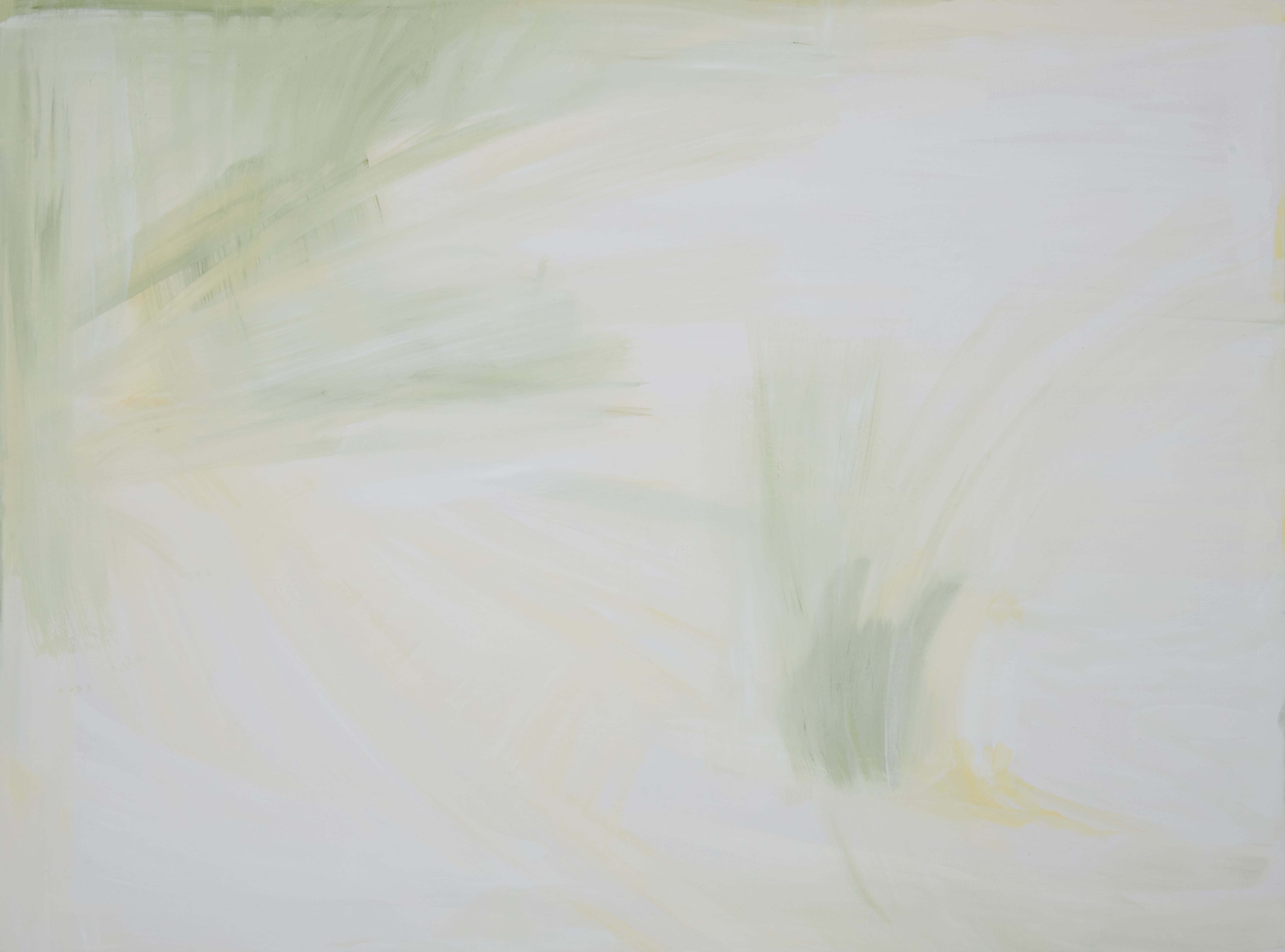 Hyaline_100x75cm_한지에 피그먼트_2018.jpg