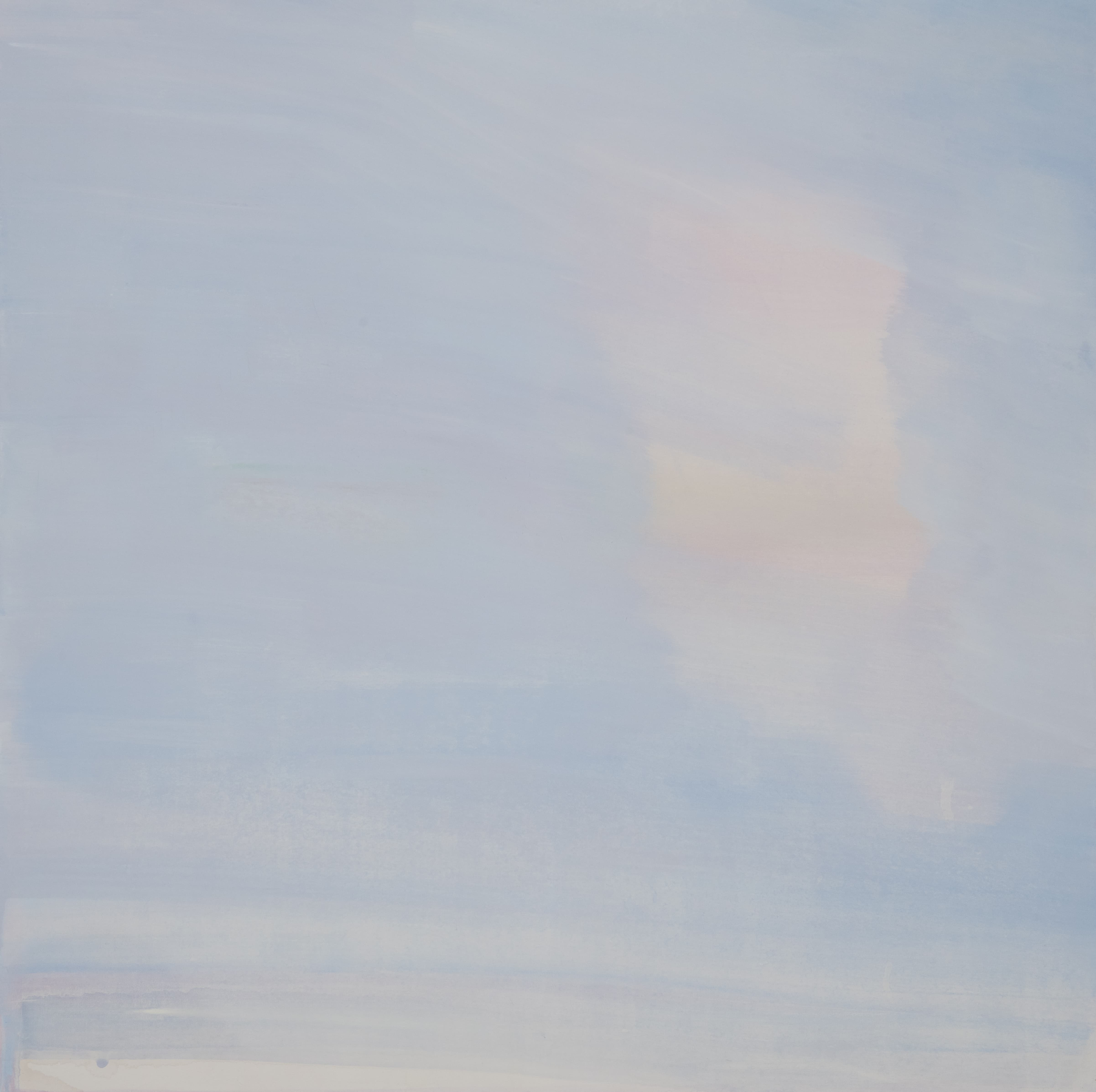 Hyaline_67x67cm_한지에 피그먼트_2018.jpg
