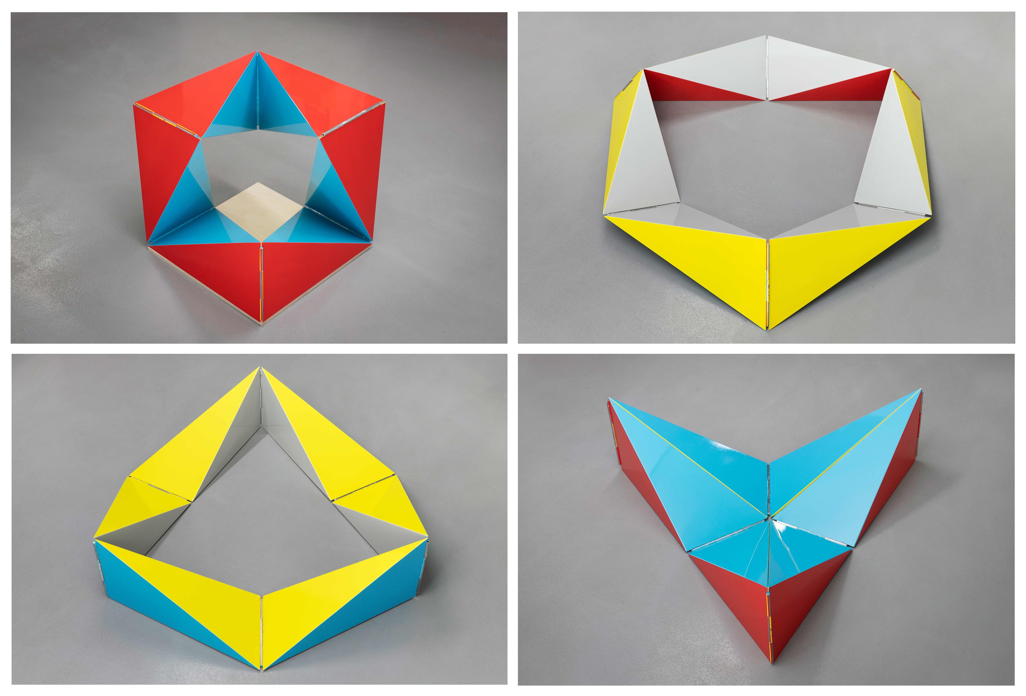 Invertible cube_가변크기(53x53x53cm-106x92x30cm)_스테인리스에 도장_2021.jpg
