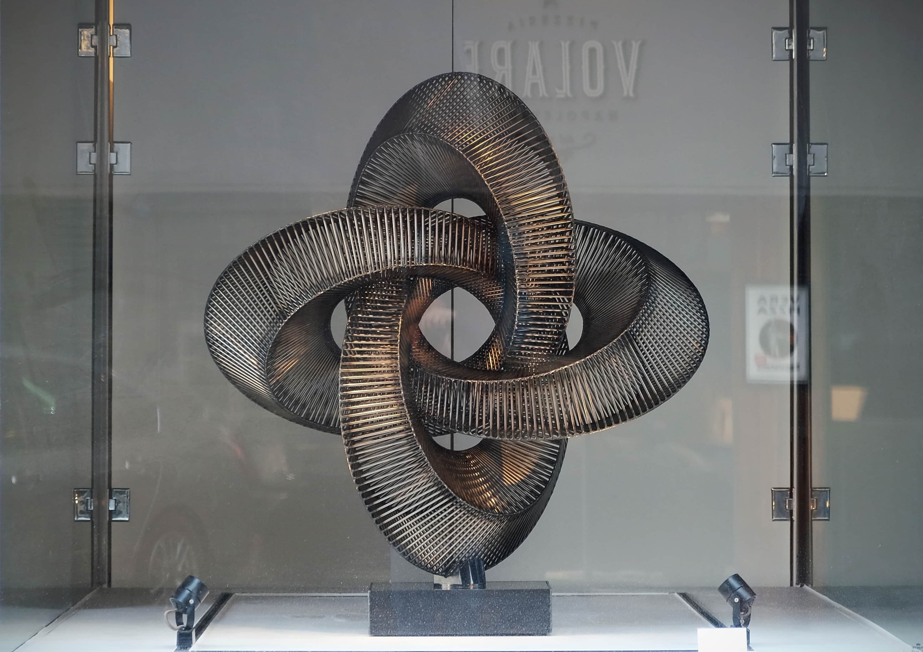 Knots_3, 4_120x120x57cm_Steel_2019.jpg