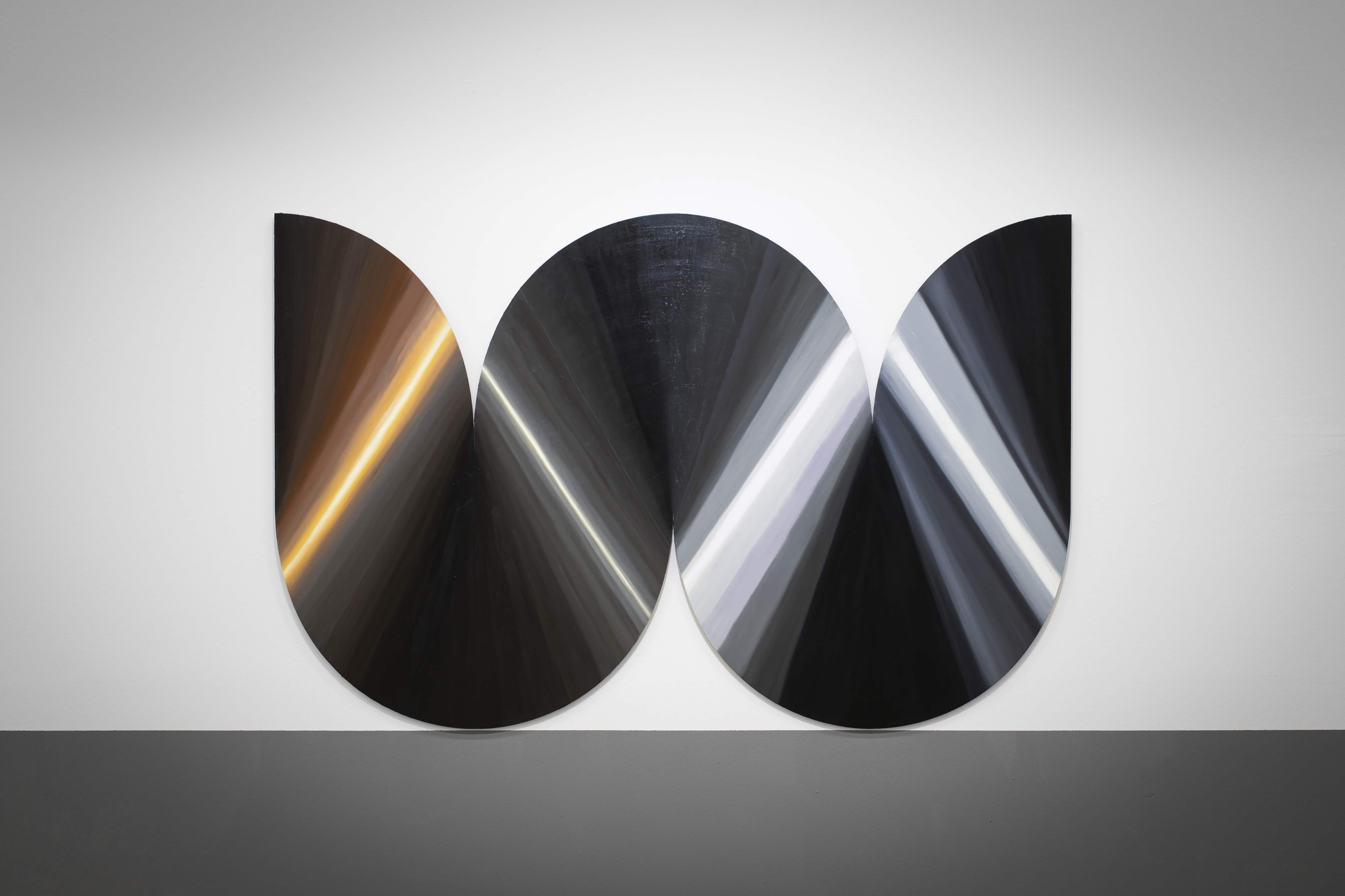Oloid_100x153cm_자작나무합판에 유채_2021.jpg