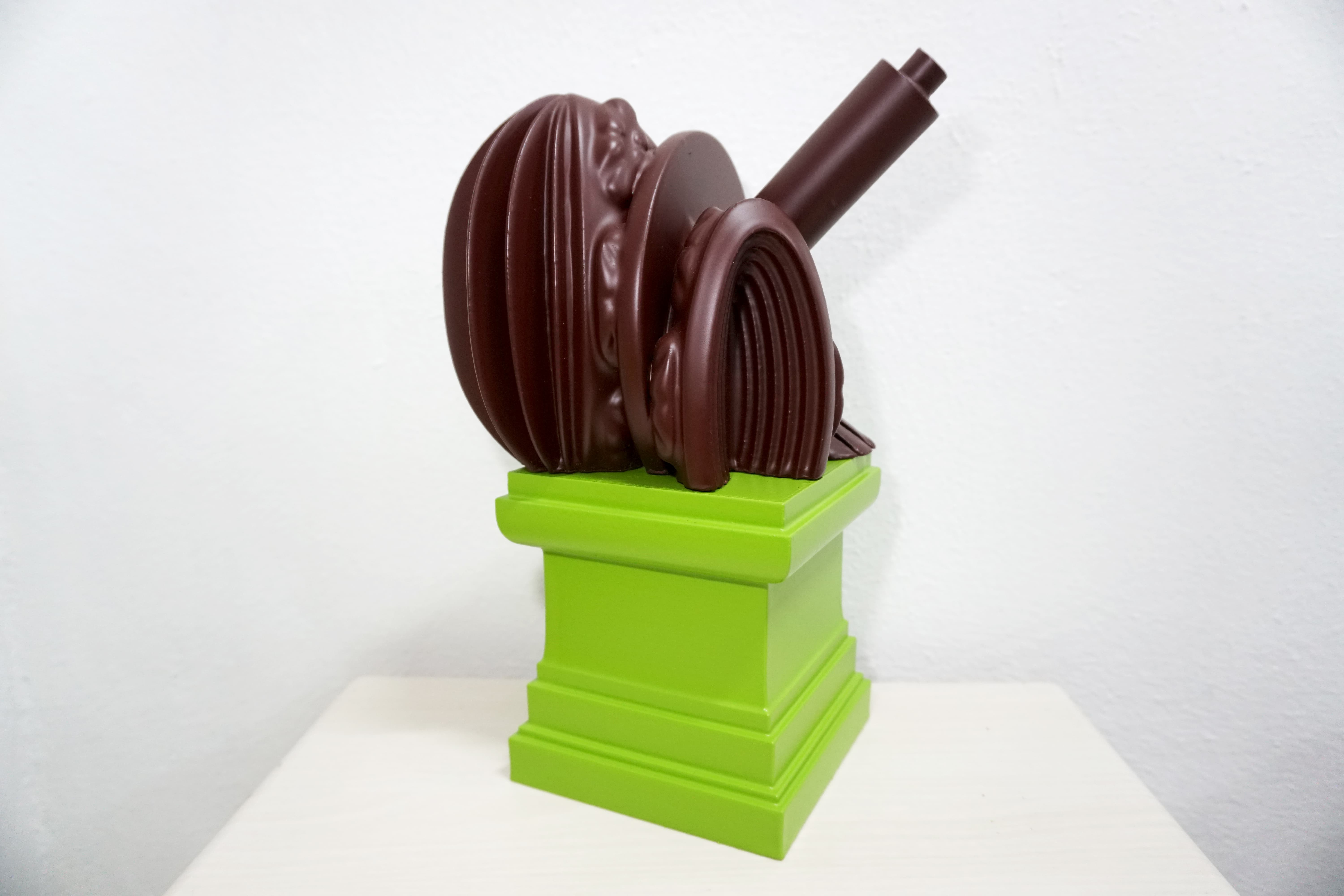 PCS_25x20x32cm_친환경 플라스틱, 도료_2020.jpg