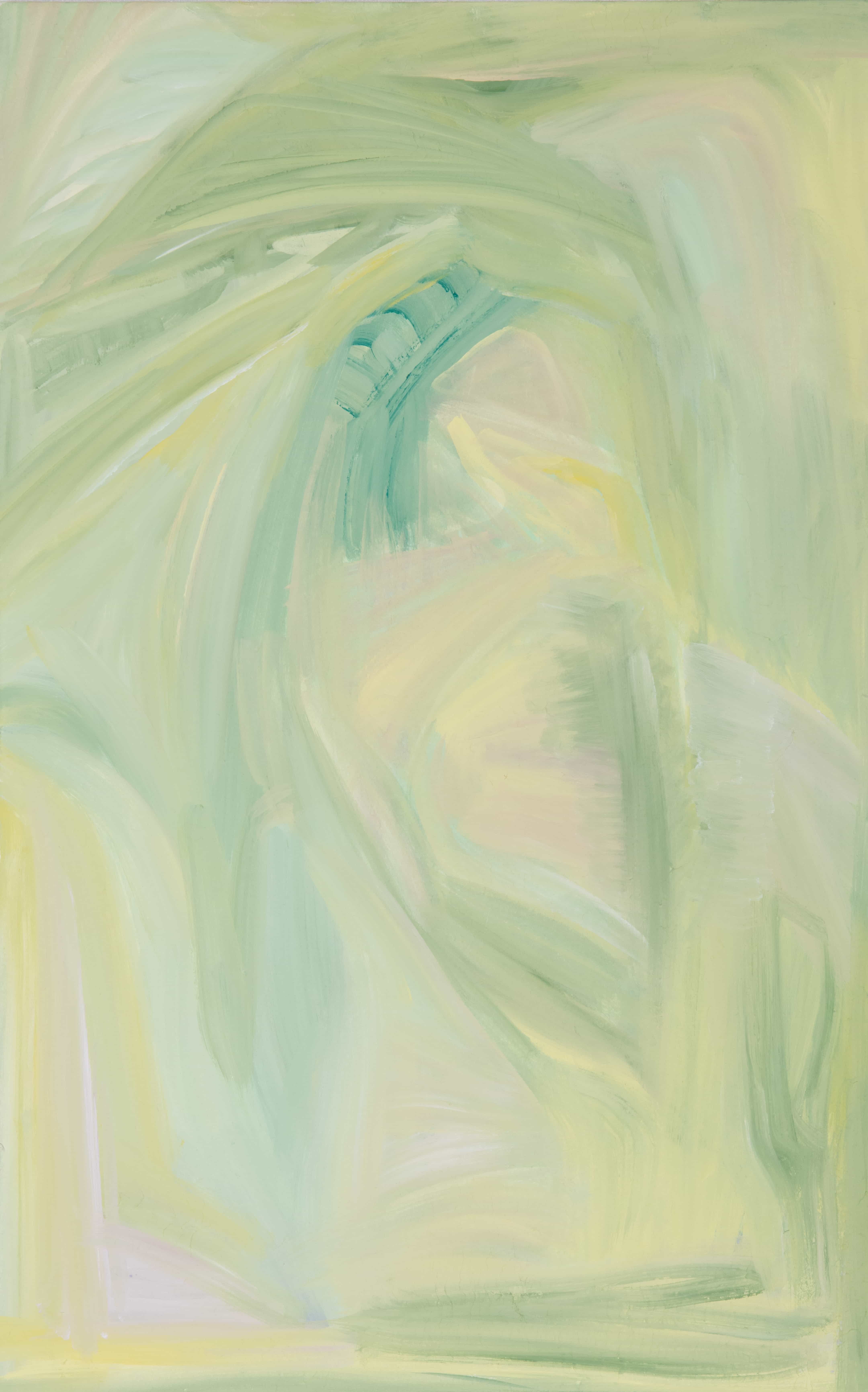 Palette2_53x34cm_장지에 피그먼트_2018.jpg