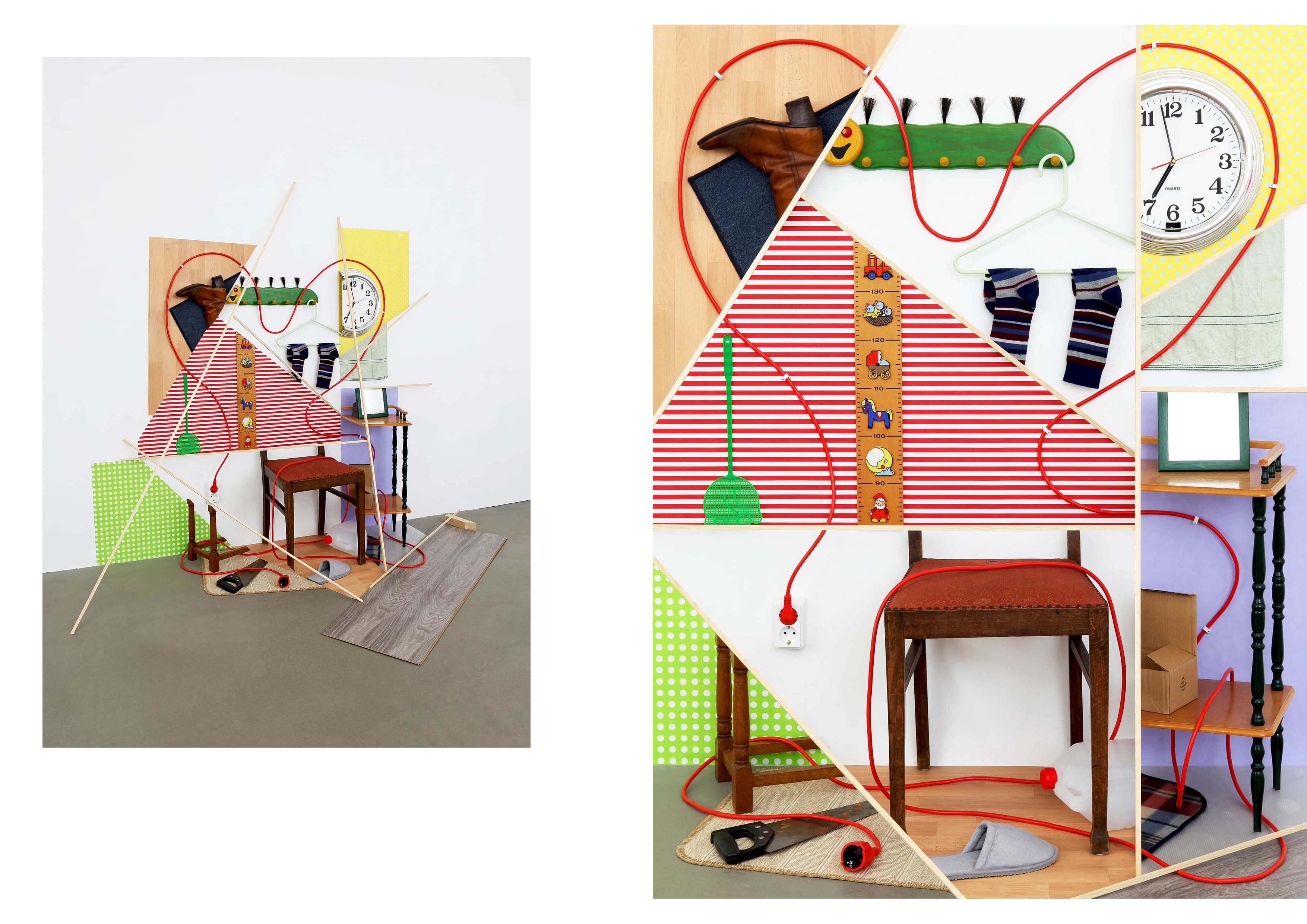 cable_90x120cm_잉크젯 프린트_2019.jpg
