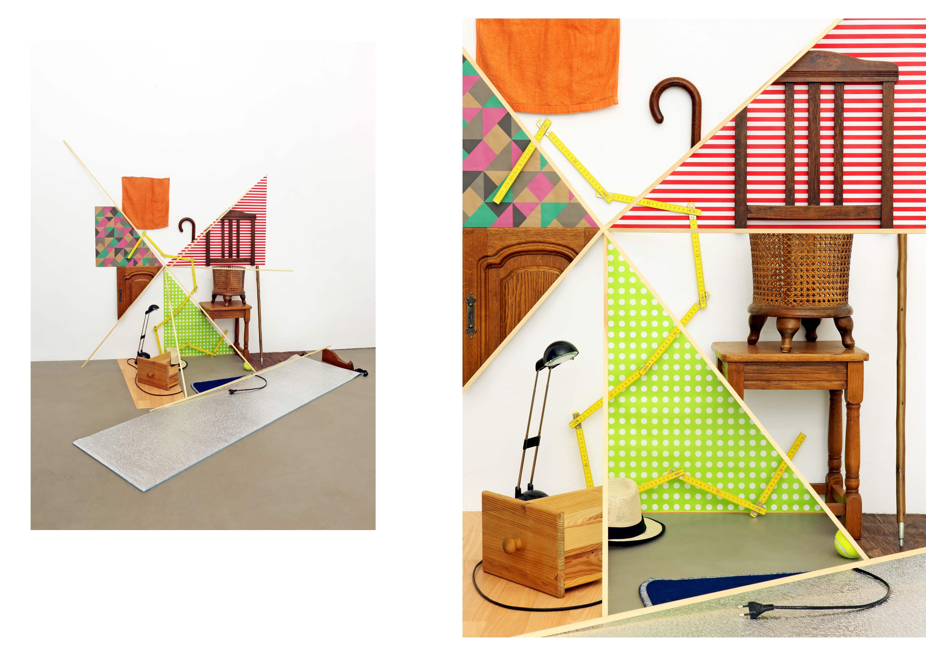 folding rule_90X120cm_잉크젯 프린트_2019.jpg
