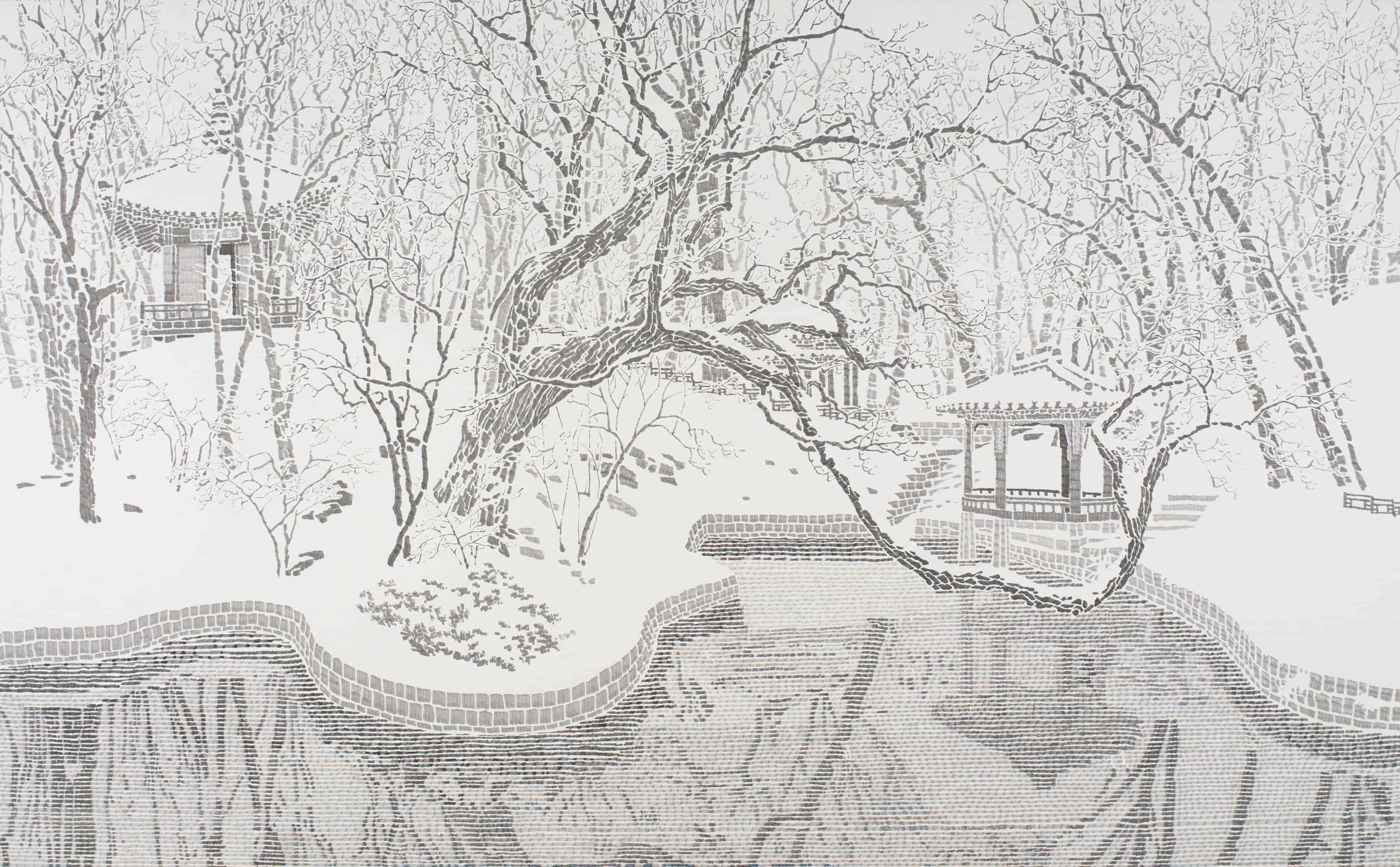 landscape-창덕궁후원1_100x162cm_화선지에 수묵_2021.jpg