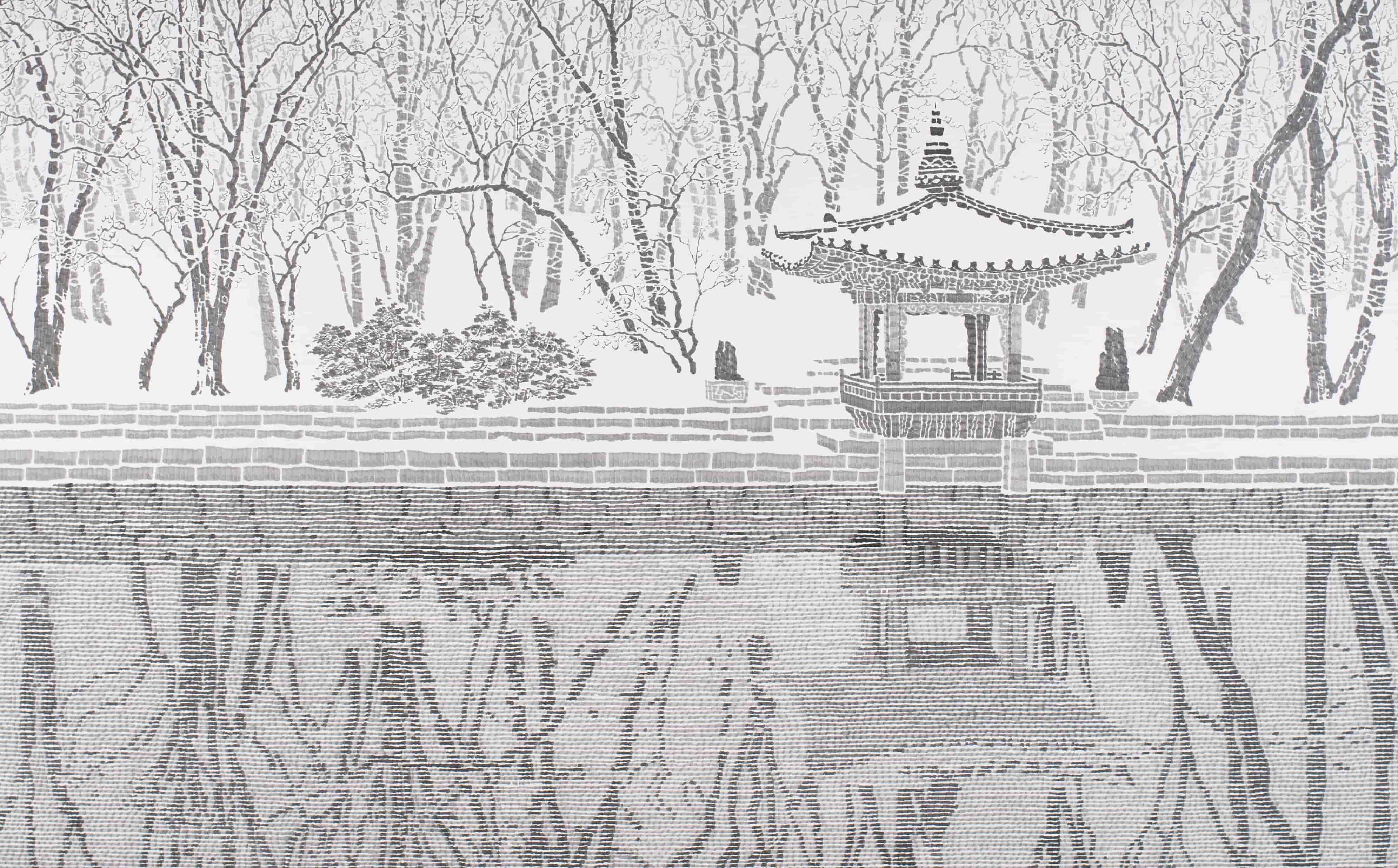 landscape-창덕궁후원2_100x162cm_화선지에 수묵_2021.jpg