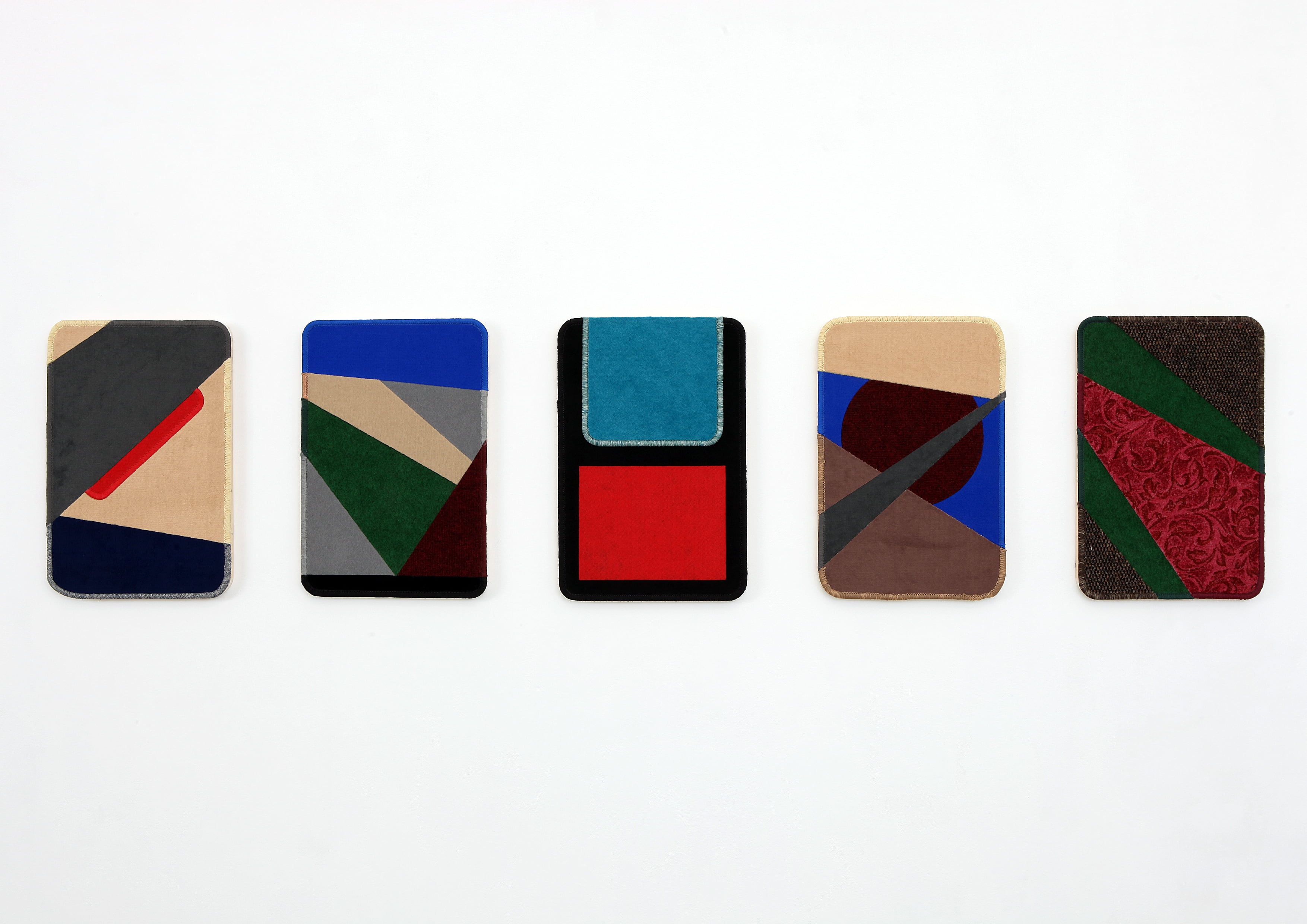 layers_가변설치 각 60x40cm_다양한 매트, MDF_2019.jpg