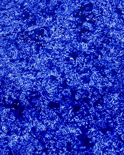 movement_130x113cm_Acrylic on canvas_2019.jpg