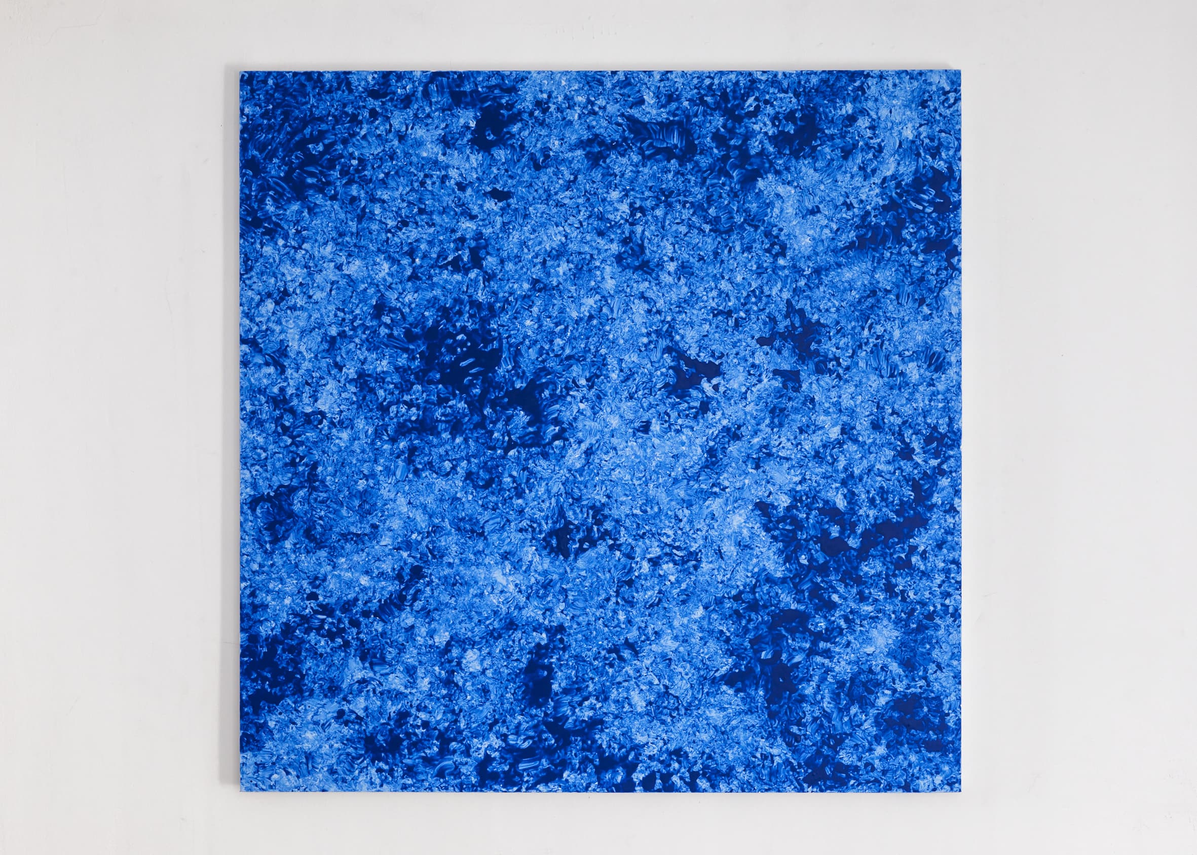 movement B1_120x120cm_Acrylic on canvas_2020.jpg