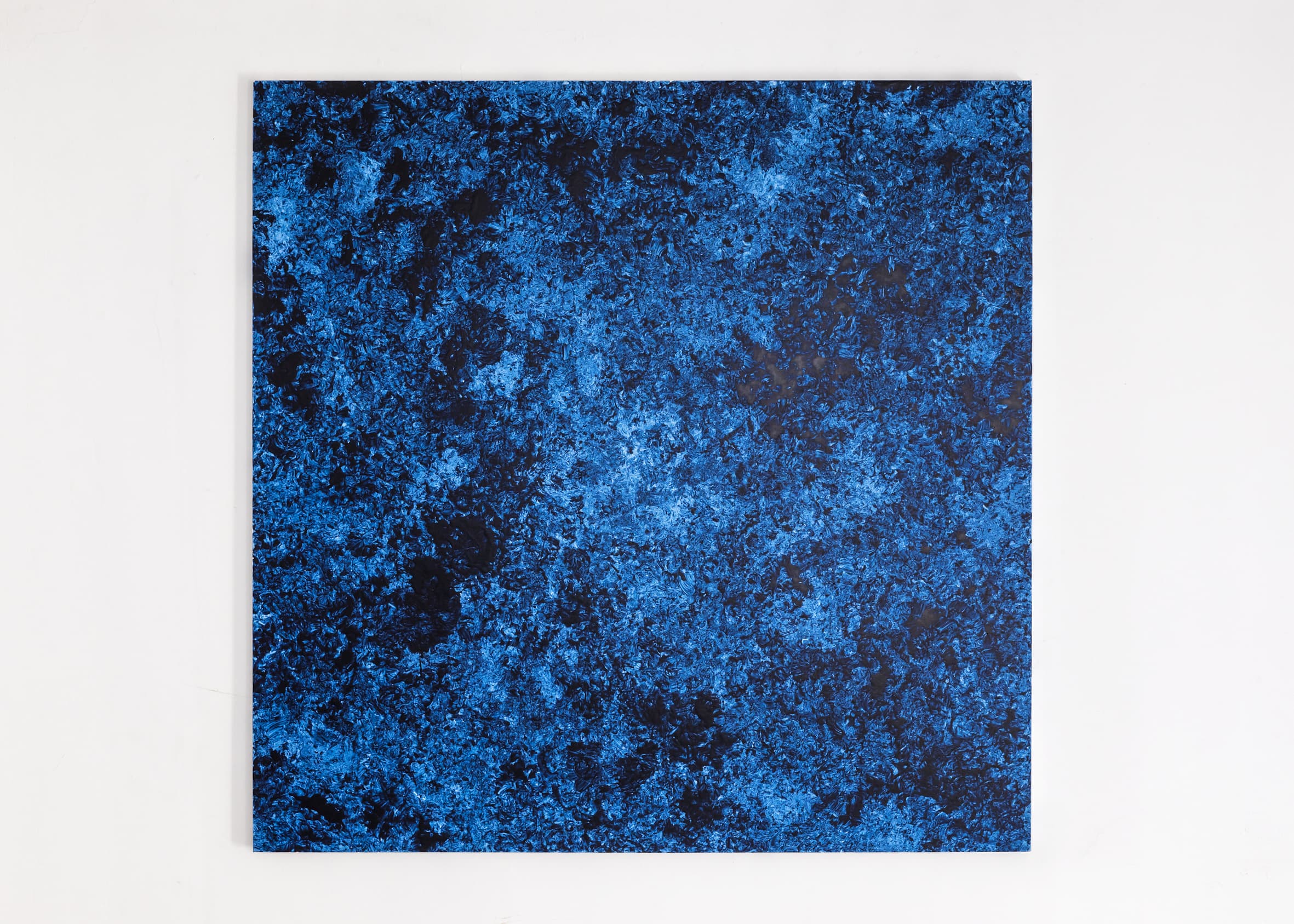 movement B2_120x120cm_Acrylic on canvas_2020.jpg