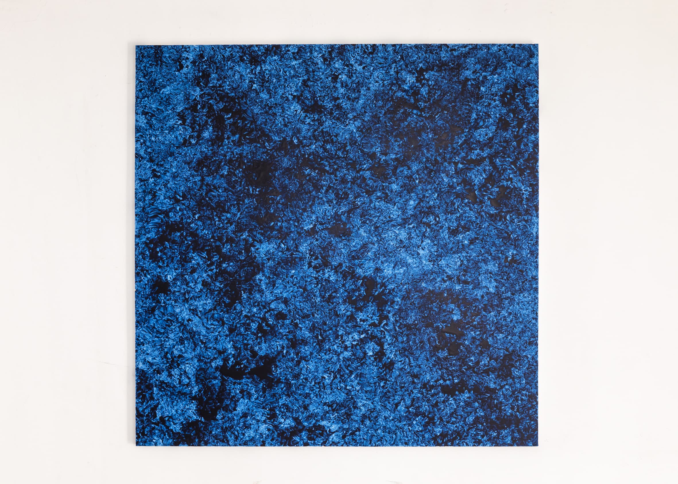 movement B4_120x120cm_Acrylic on canvas_2020.jpg