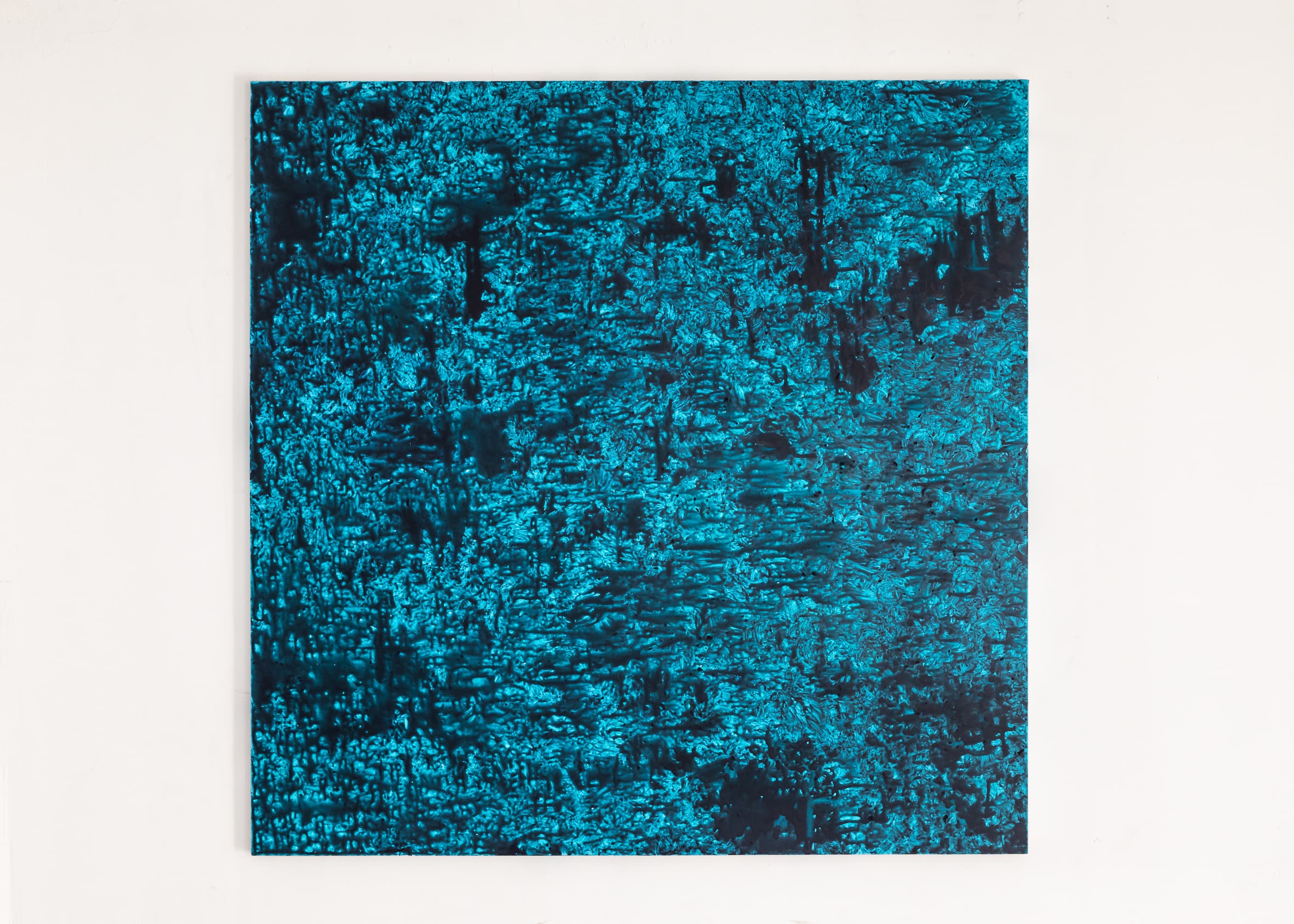 movement G1_120x120cm_Acrylic on canvas_2020.jpg