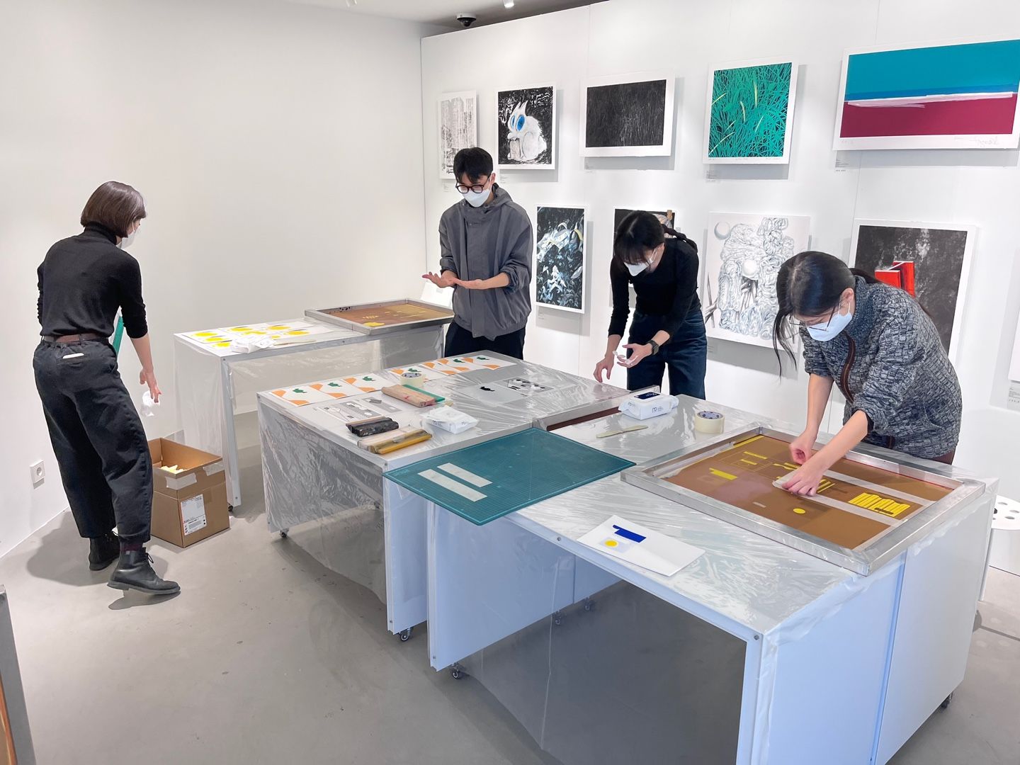 workshop_02.jpeg