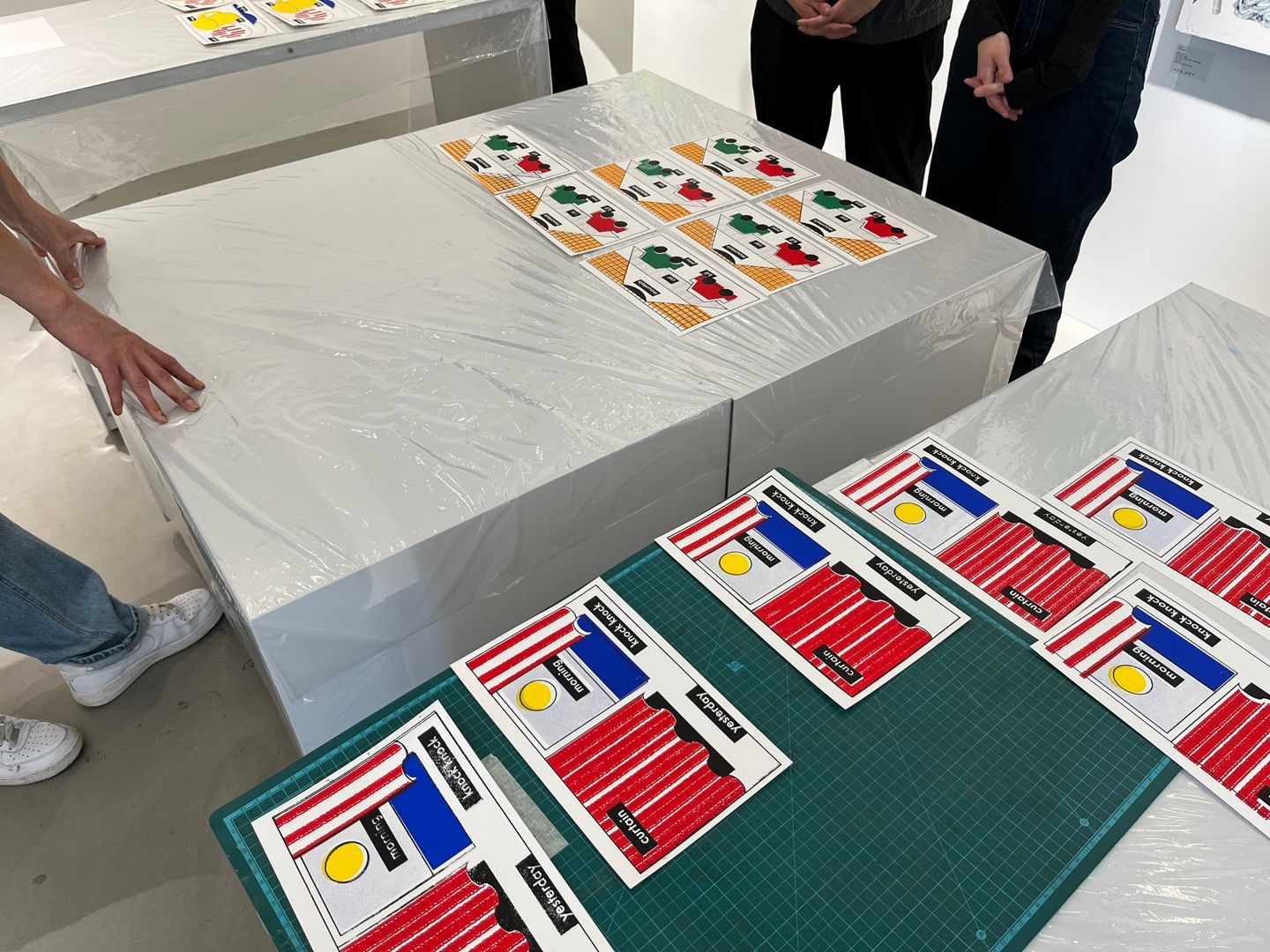 workshop_03.jpeg